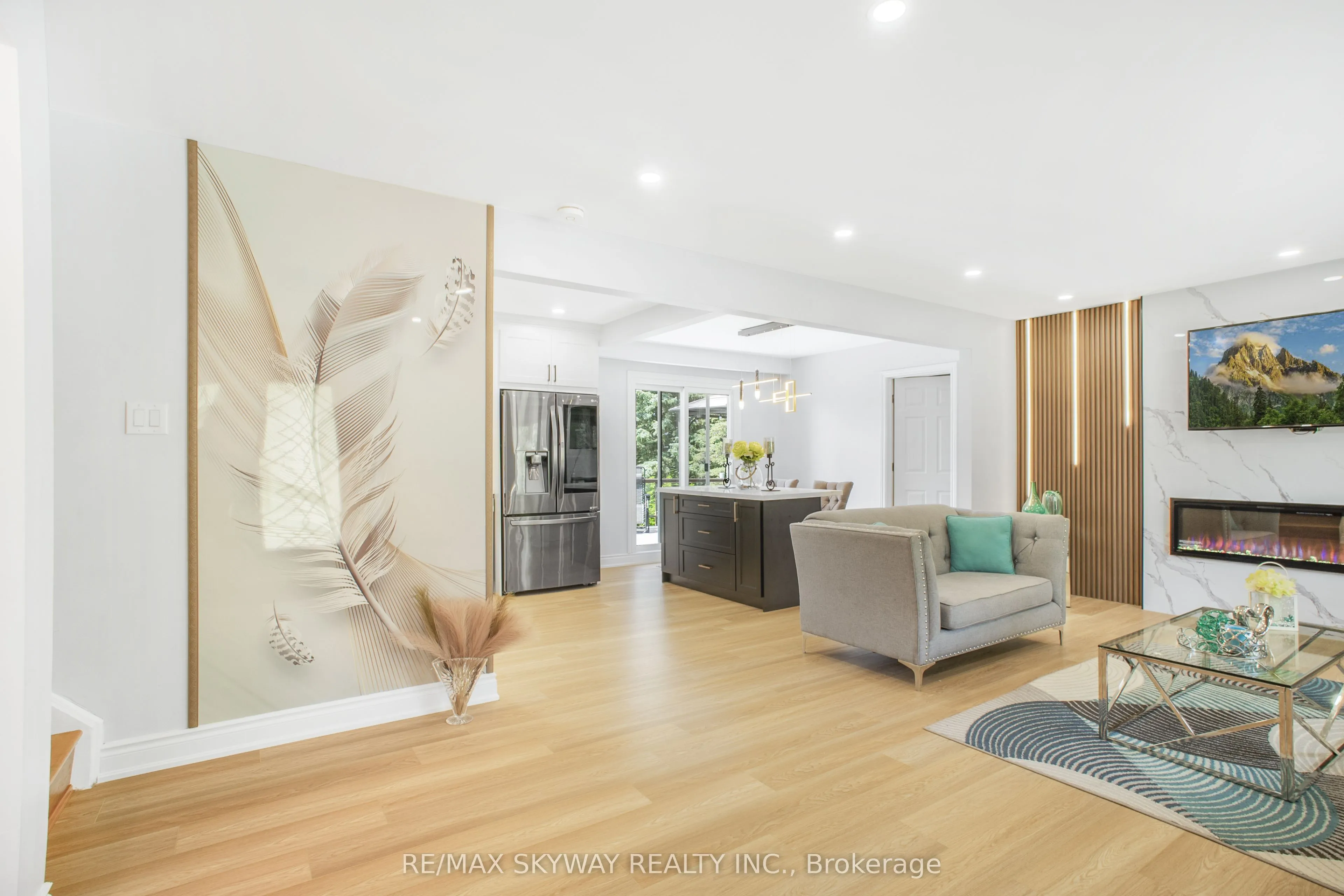 47 Erin Heights Drive