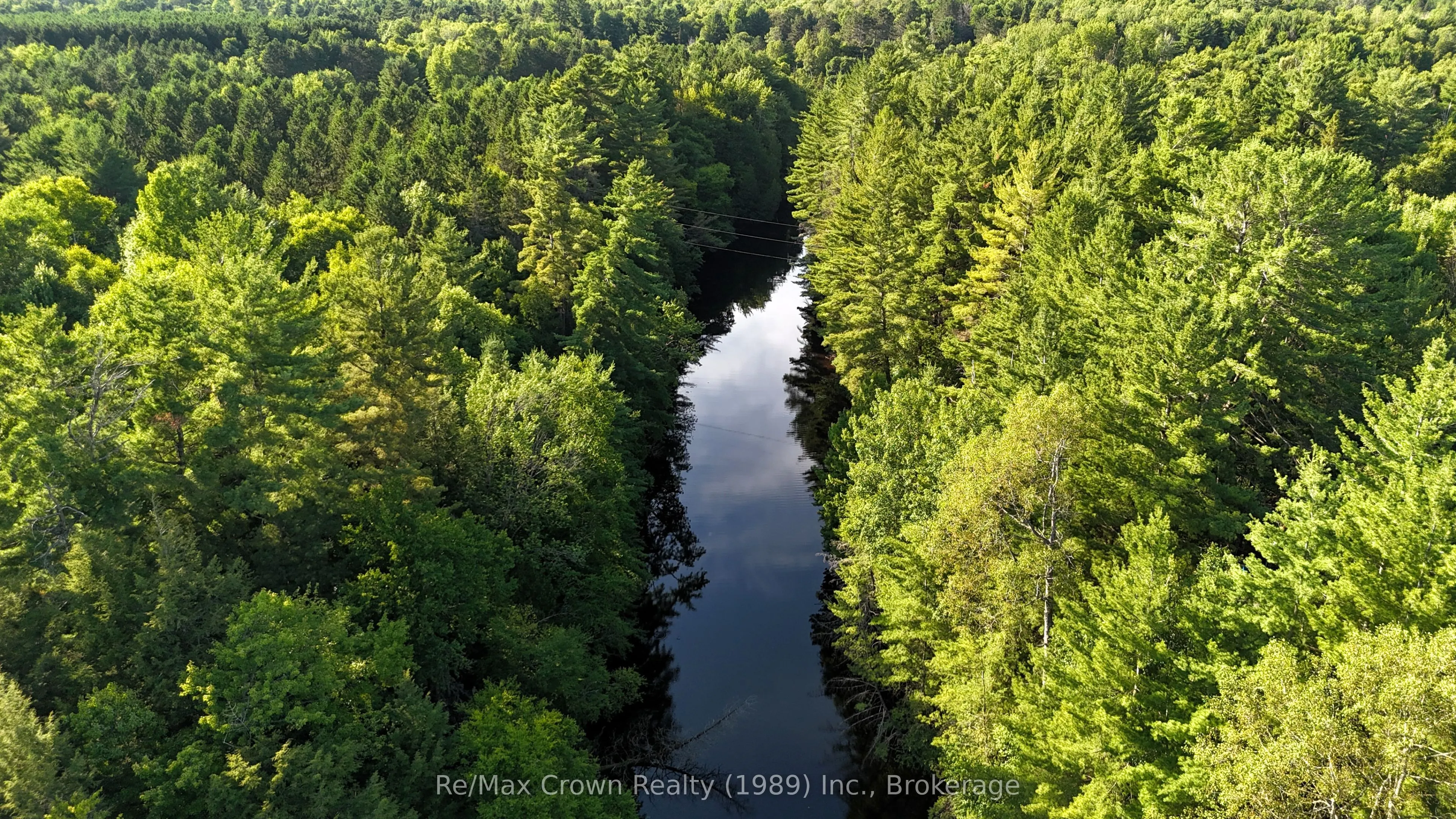 287 Chapman's Landing Rd Road