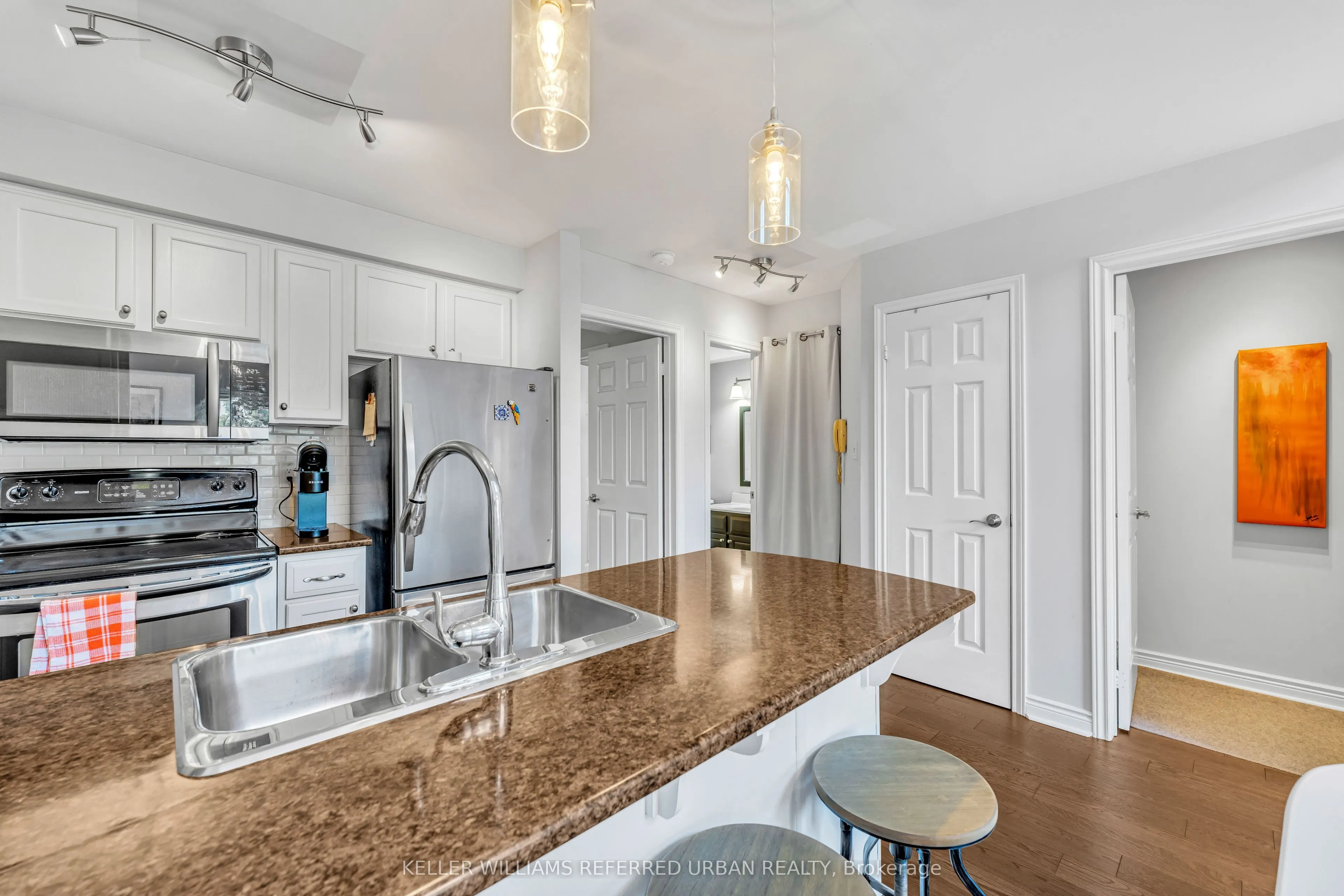 182 D'Arcy Street, #A203