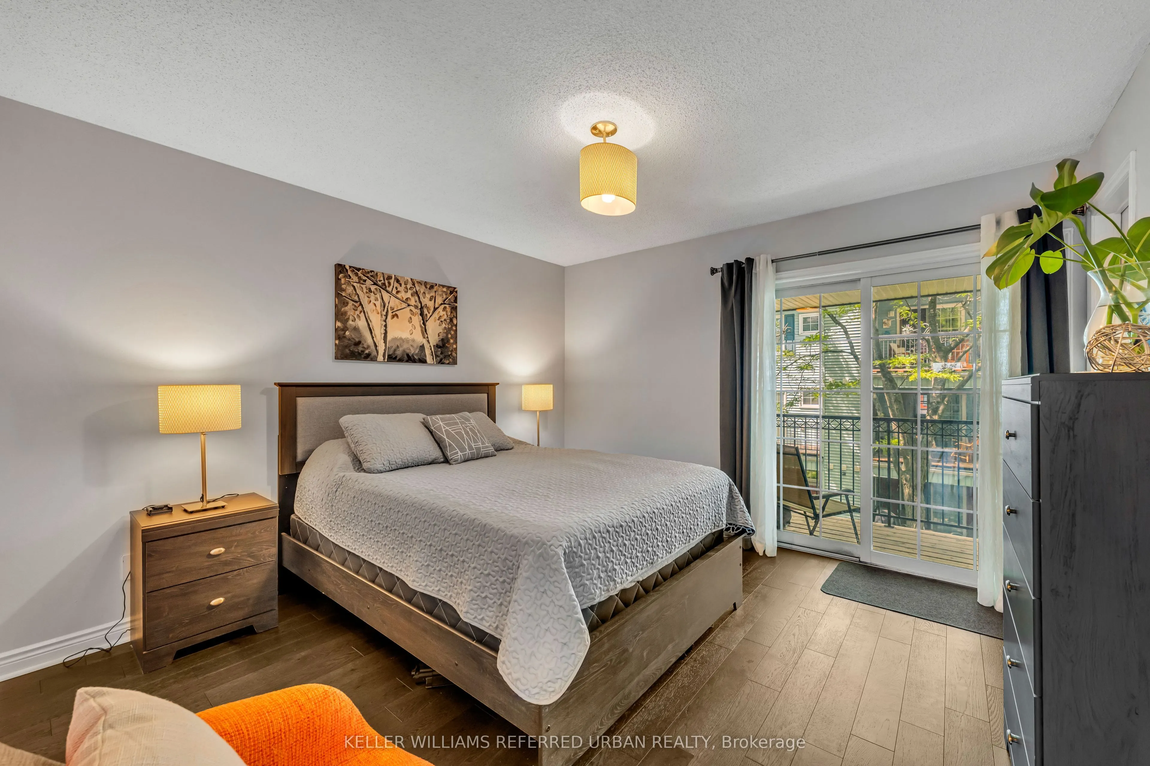 182 D'Arcy Street, #A203