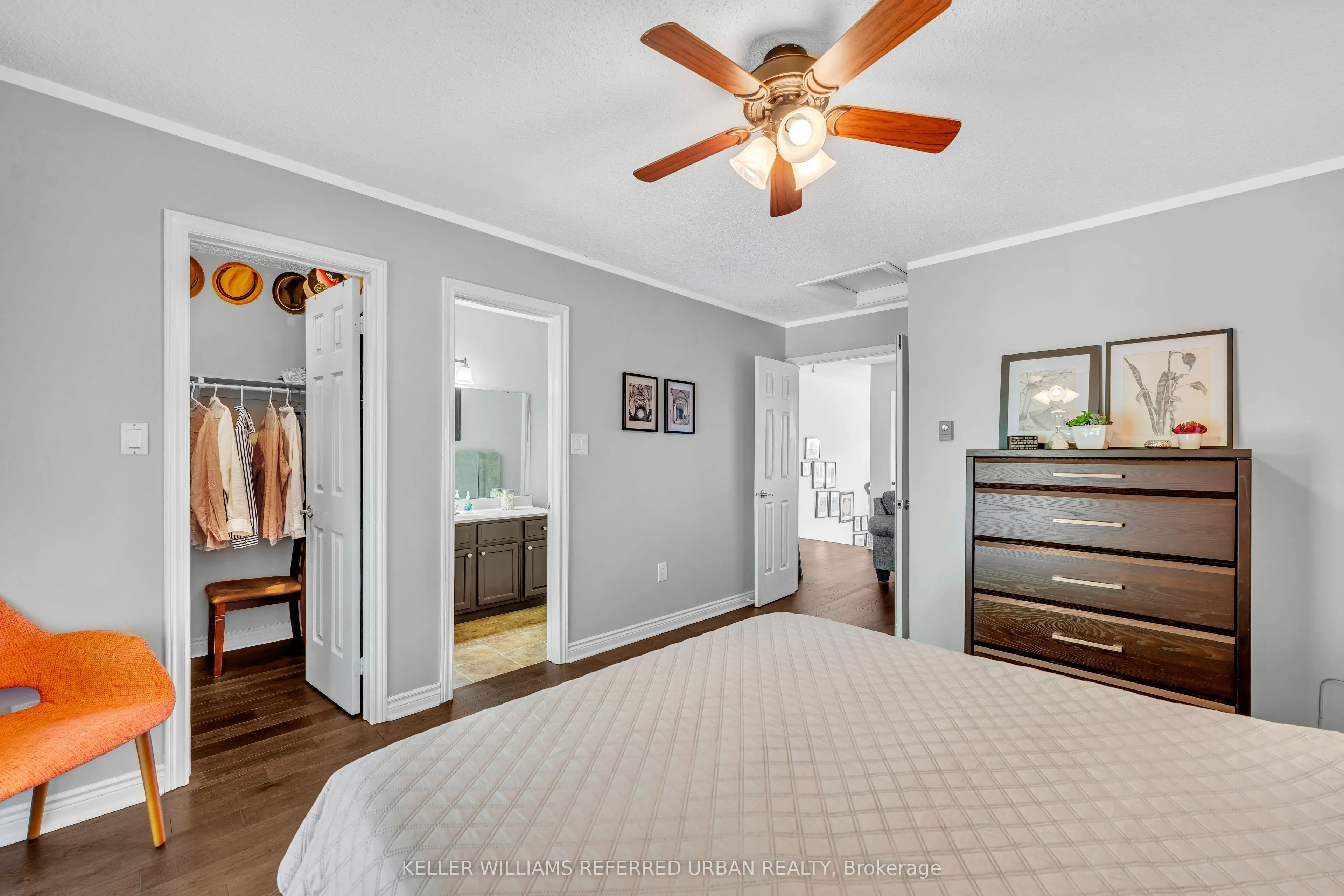 182 D'Arcy Street, #A203