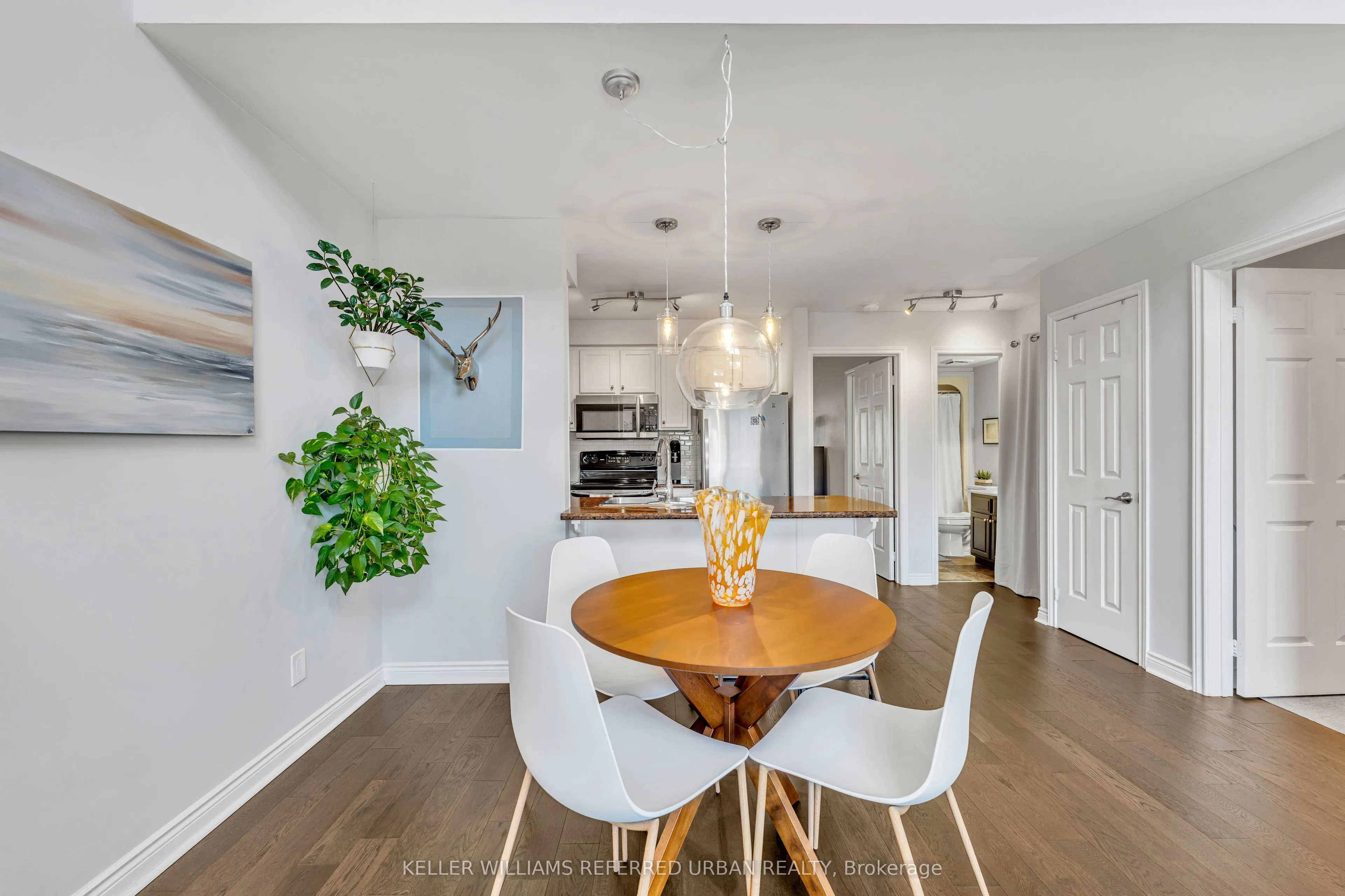 182 D'Arcy Street, #A203