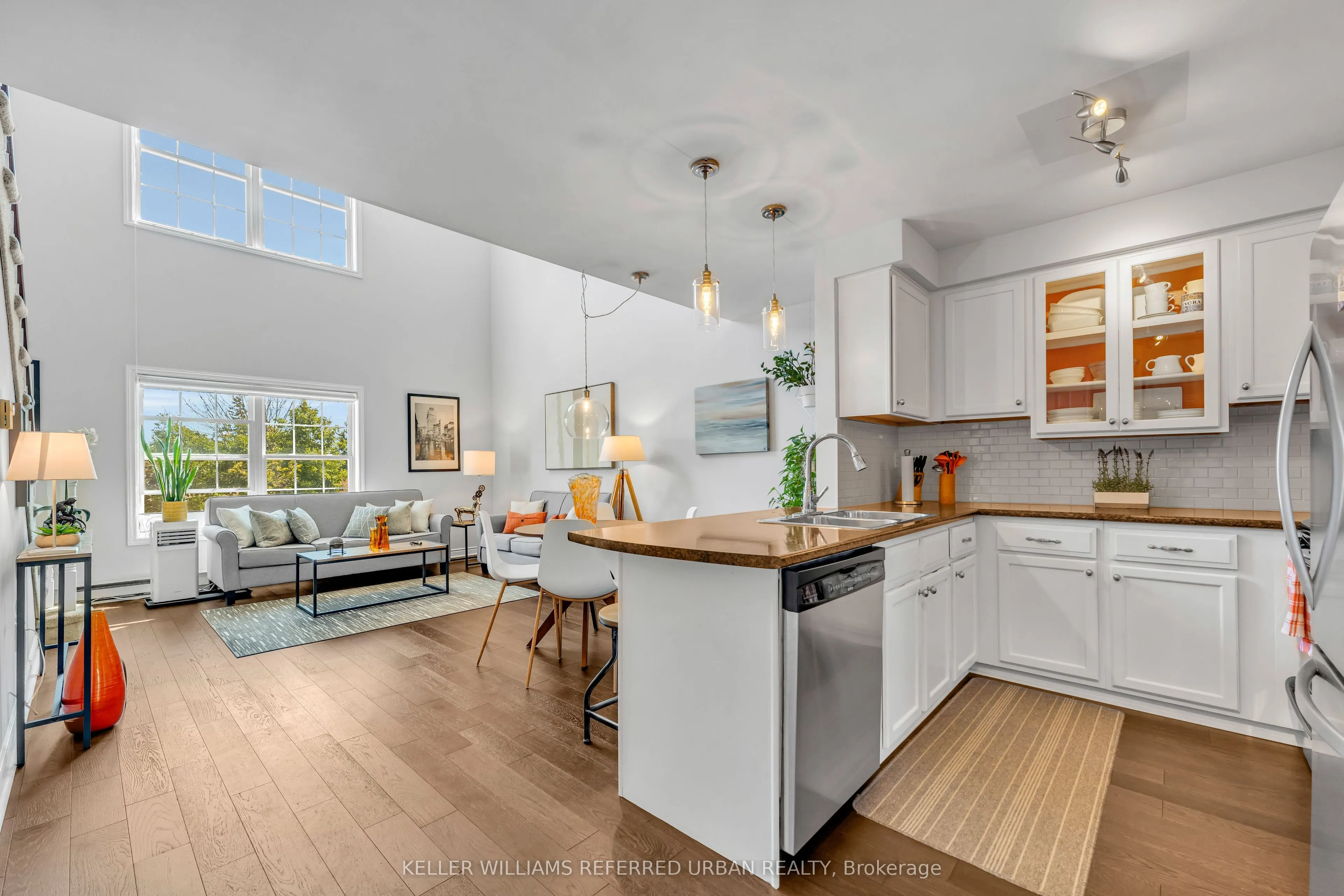 182 D'Arcy Street, #A203
