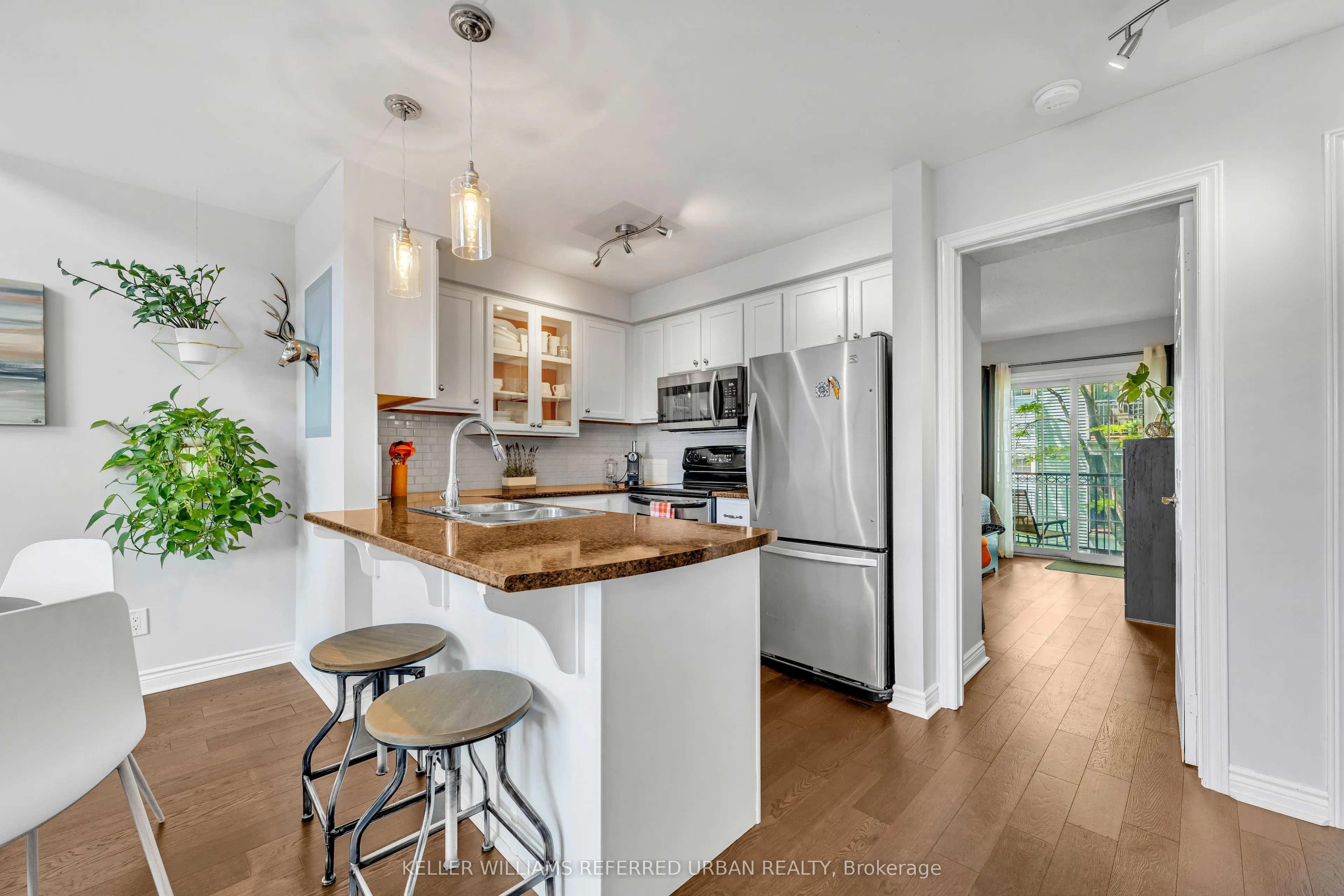 182 D'Arcy Street, #A203