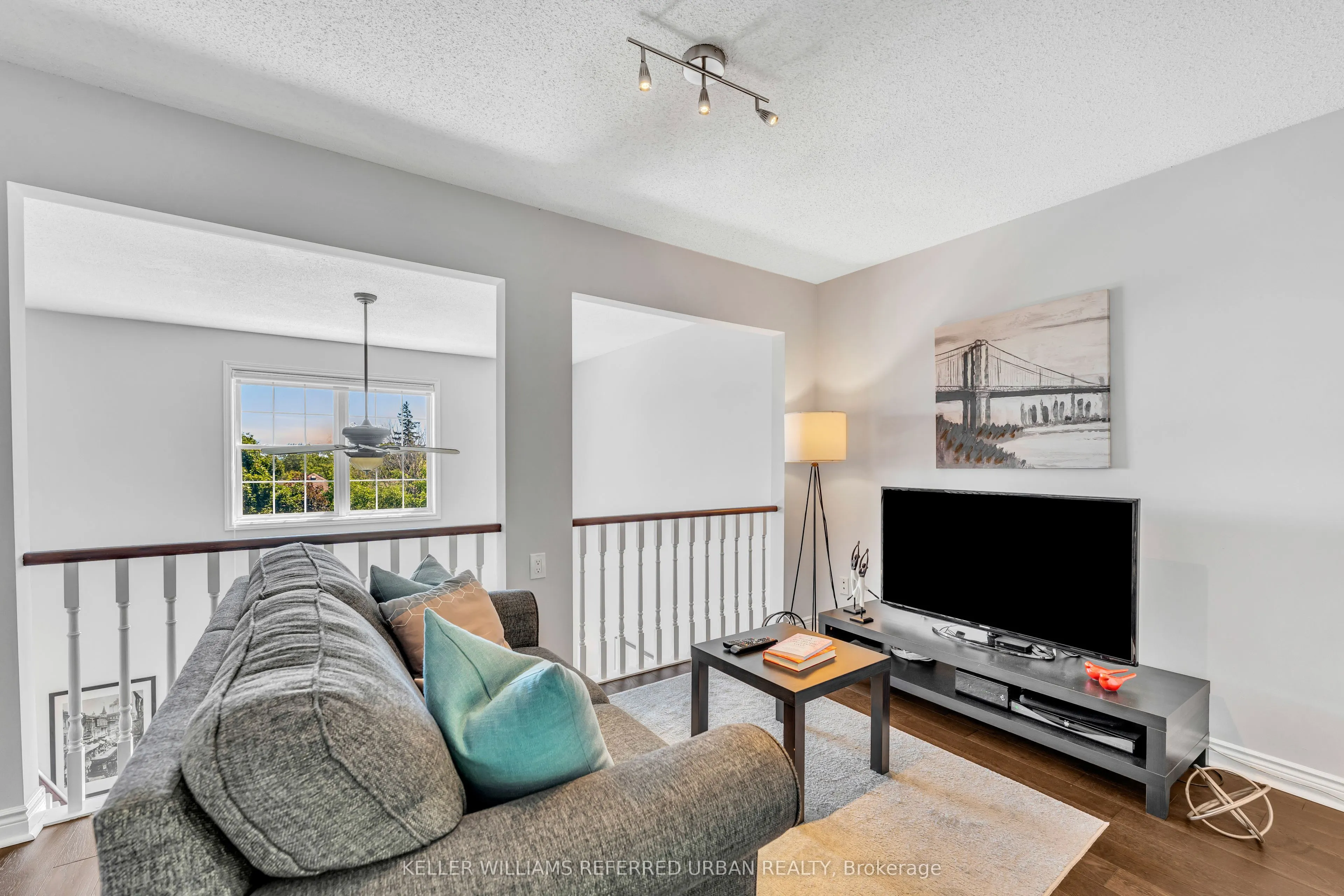 182 D'Arcy Street, #A203