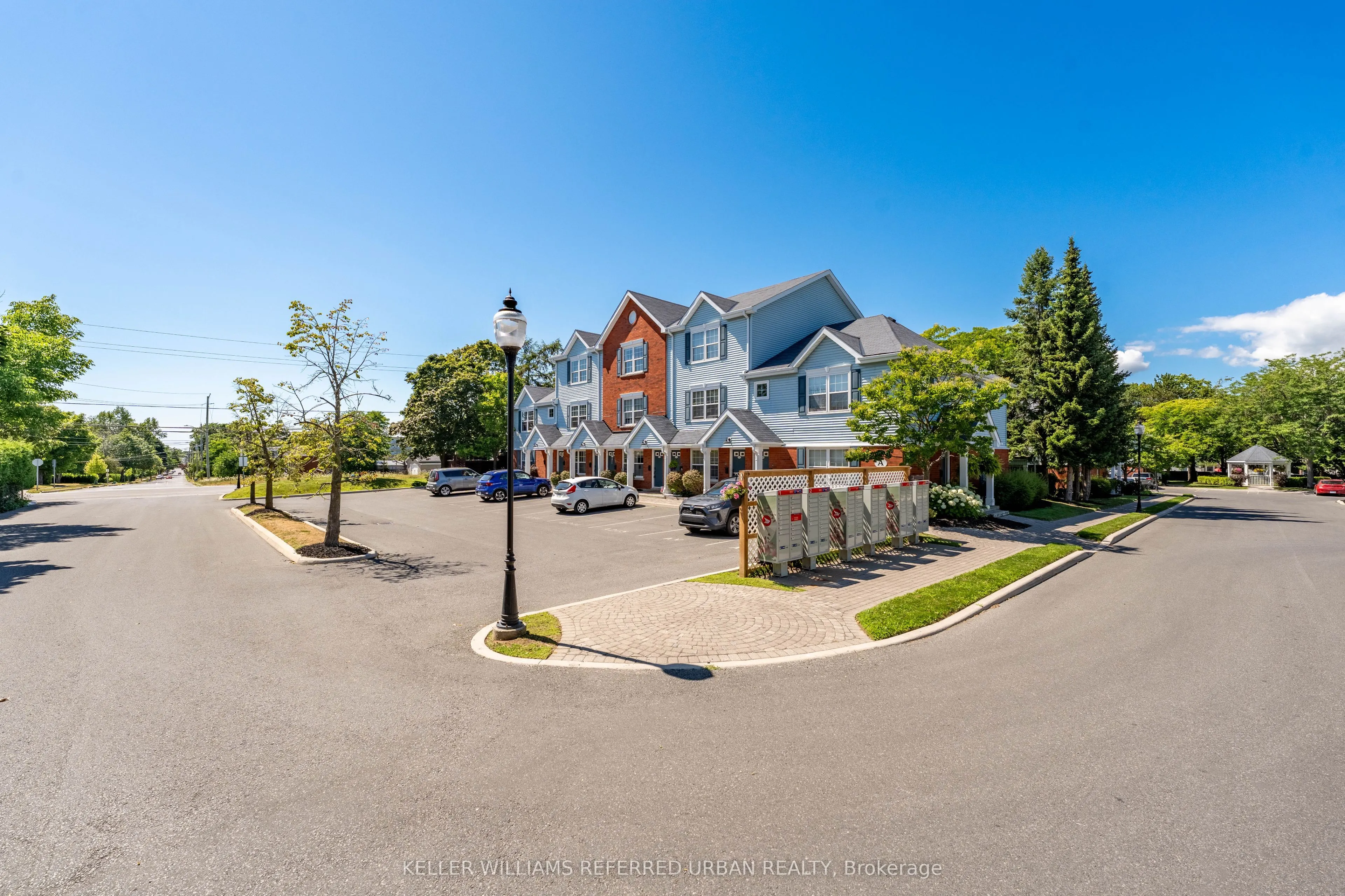 182 D'Arcy Street, #A203