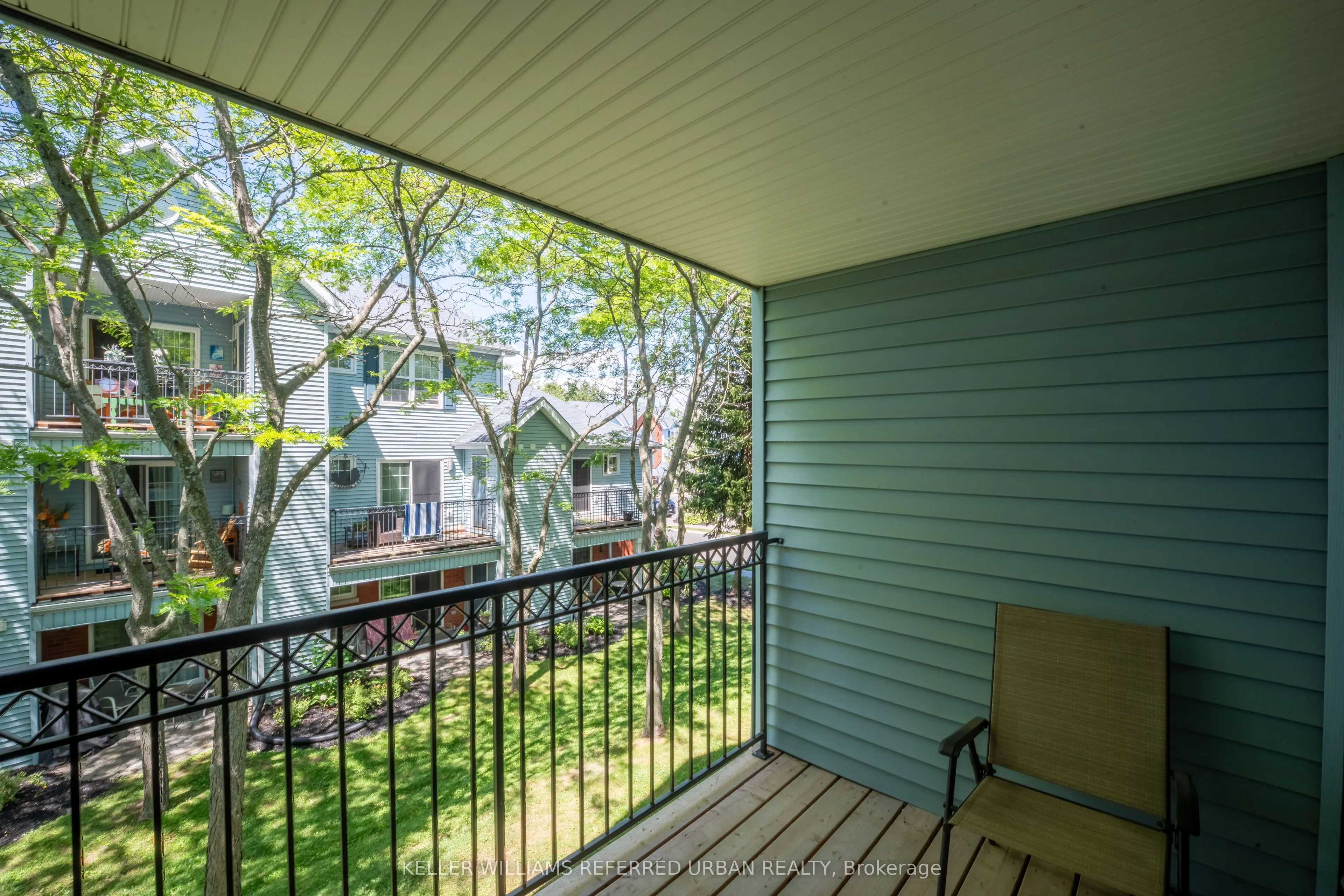 182 D'Arcy Street, #A203