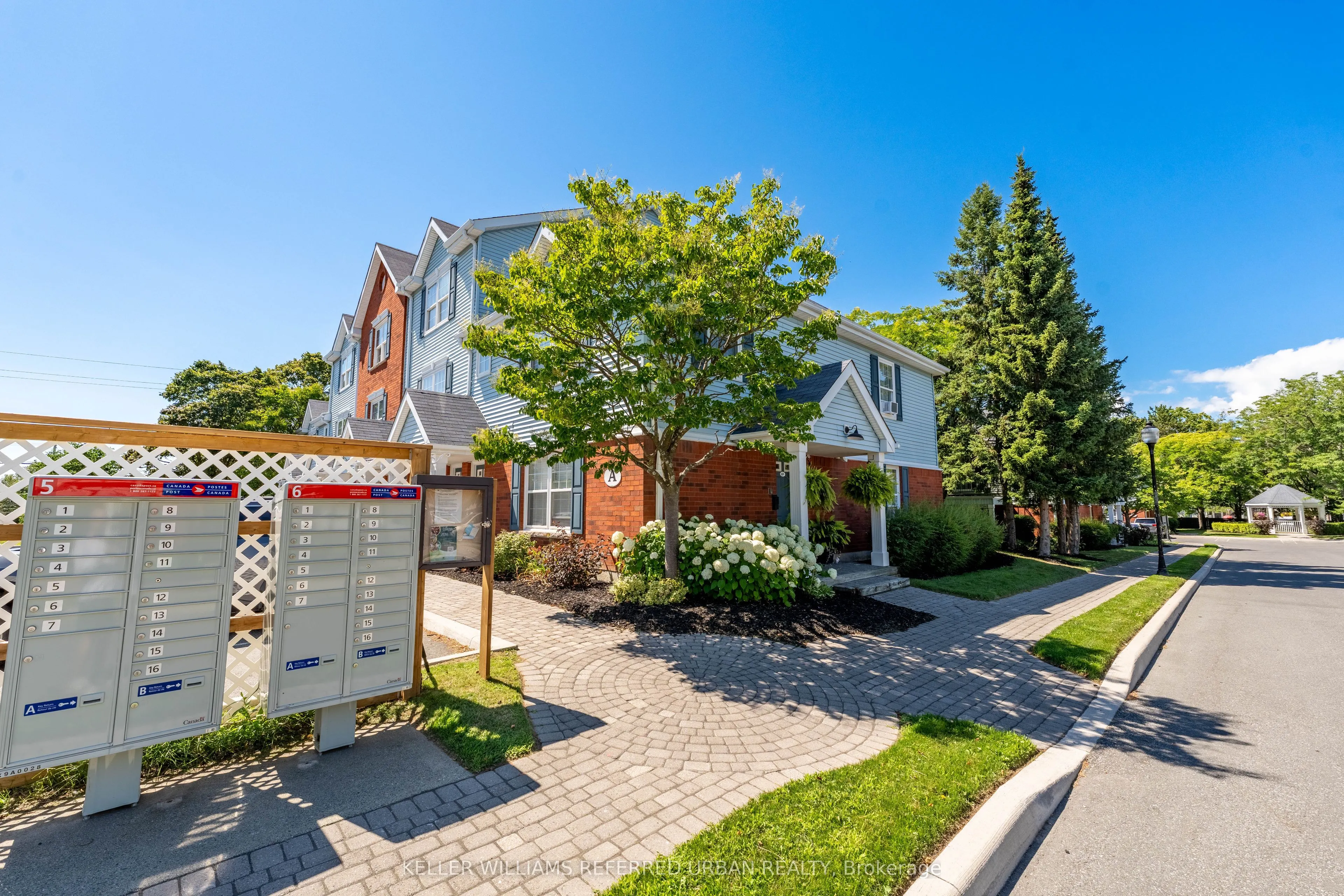 182 D'Arcy Street, #A203