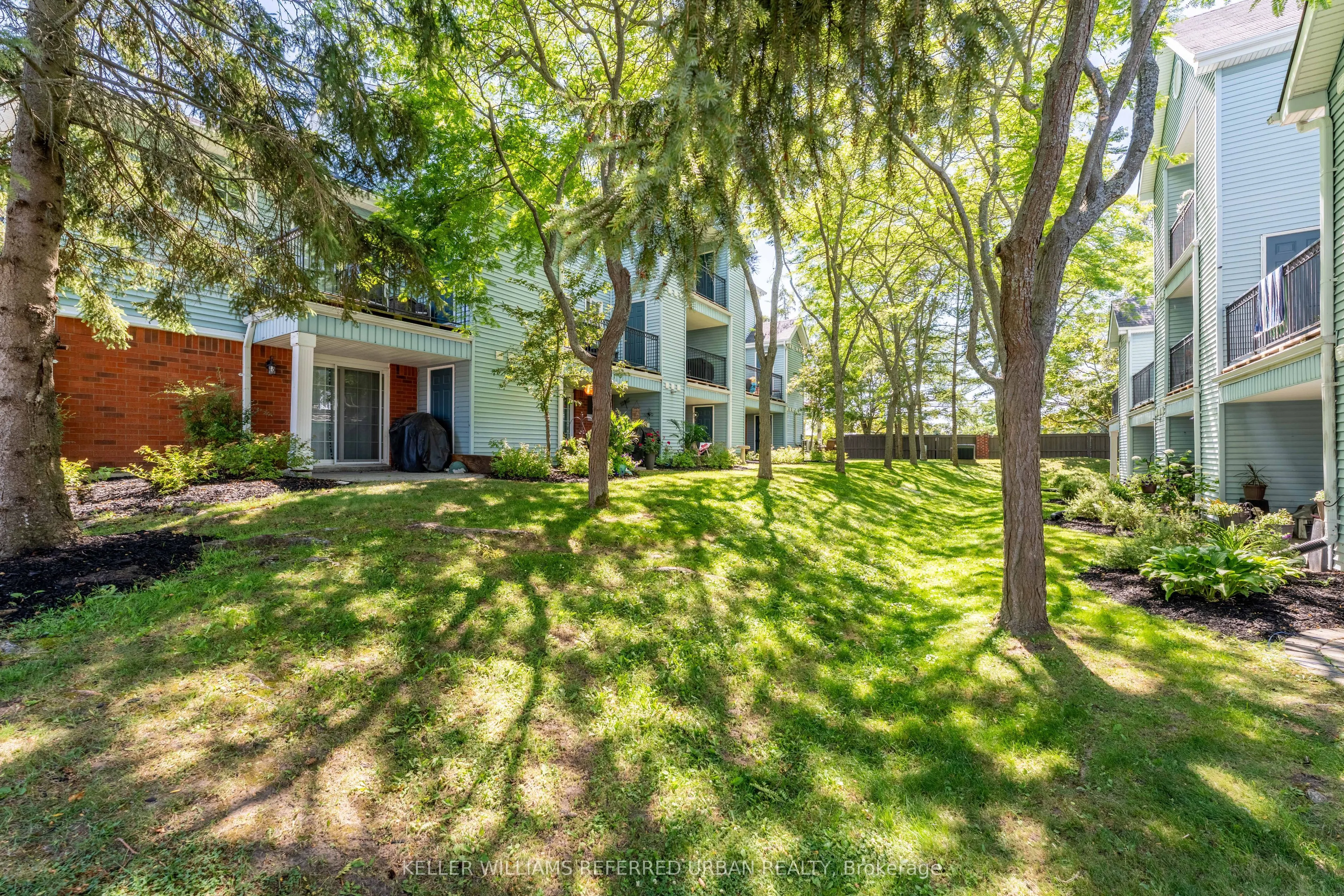 182 D'Arcy Street, #A203