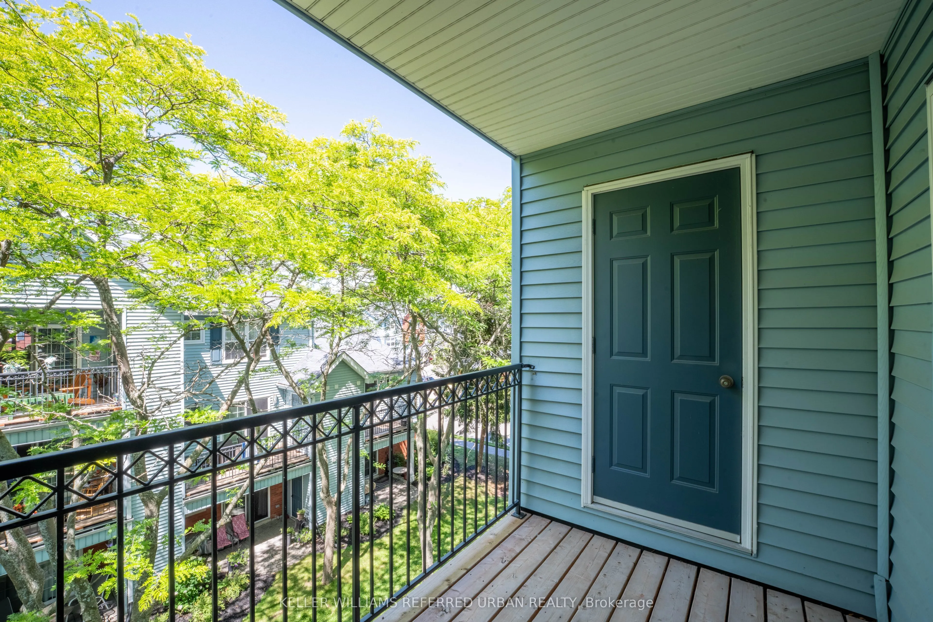 182 D'Arcy Street, #A203