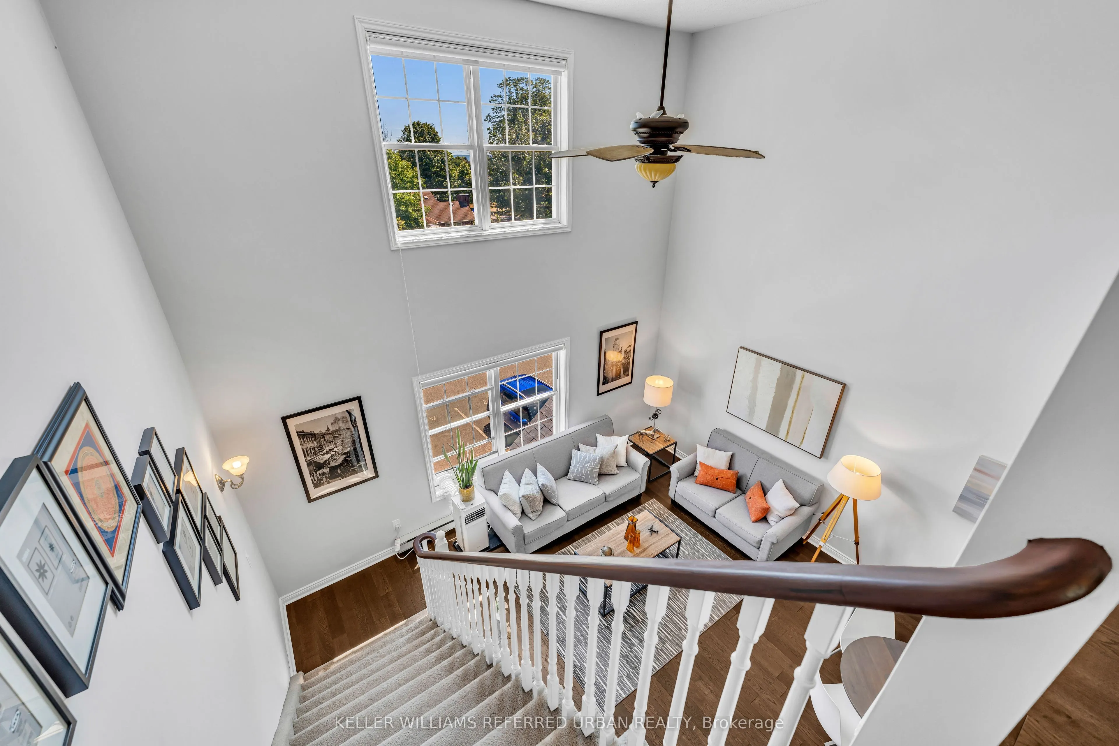 182 D'Arcy Street, #A203