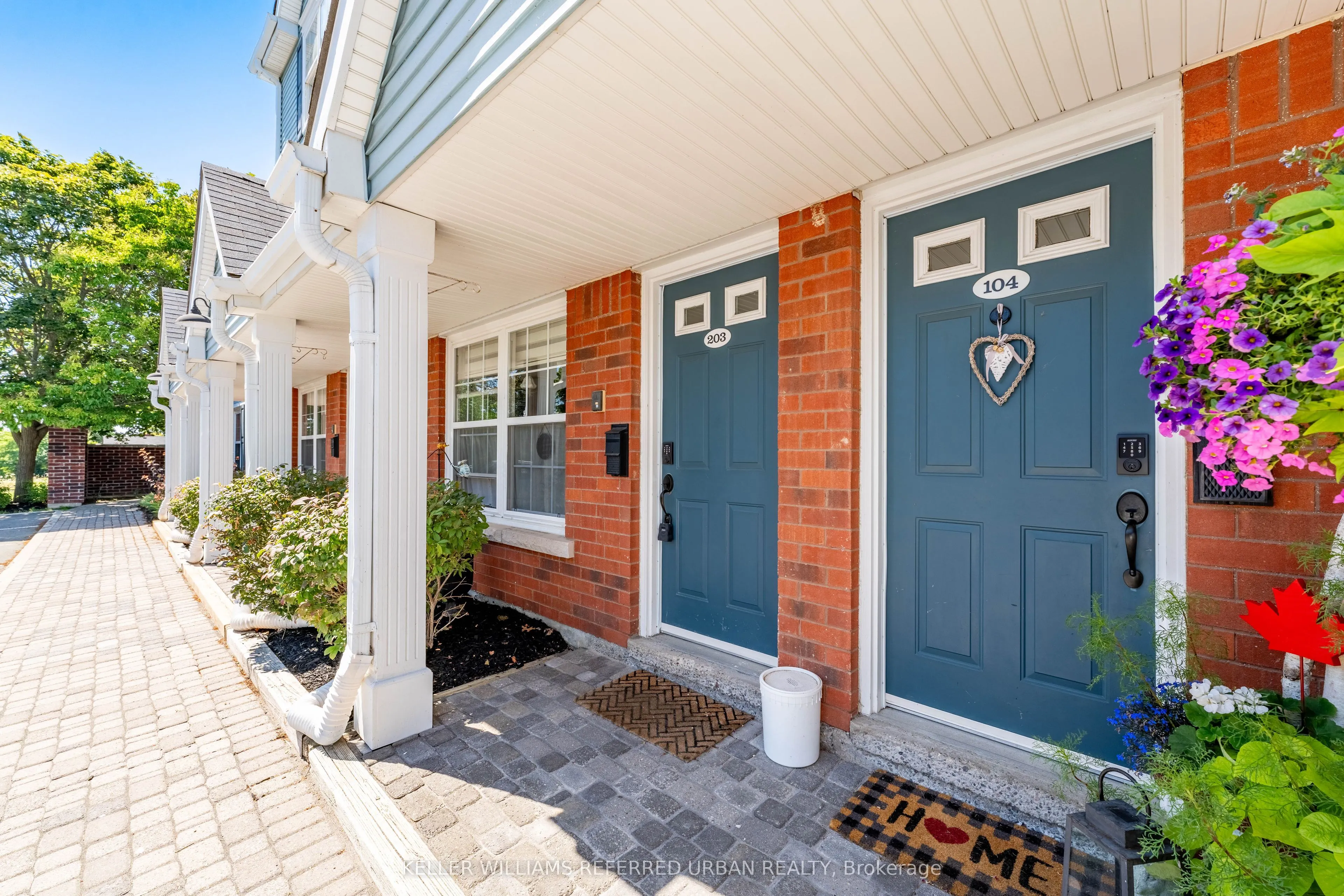 182 D'Arcy Street, #A203