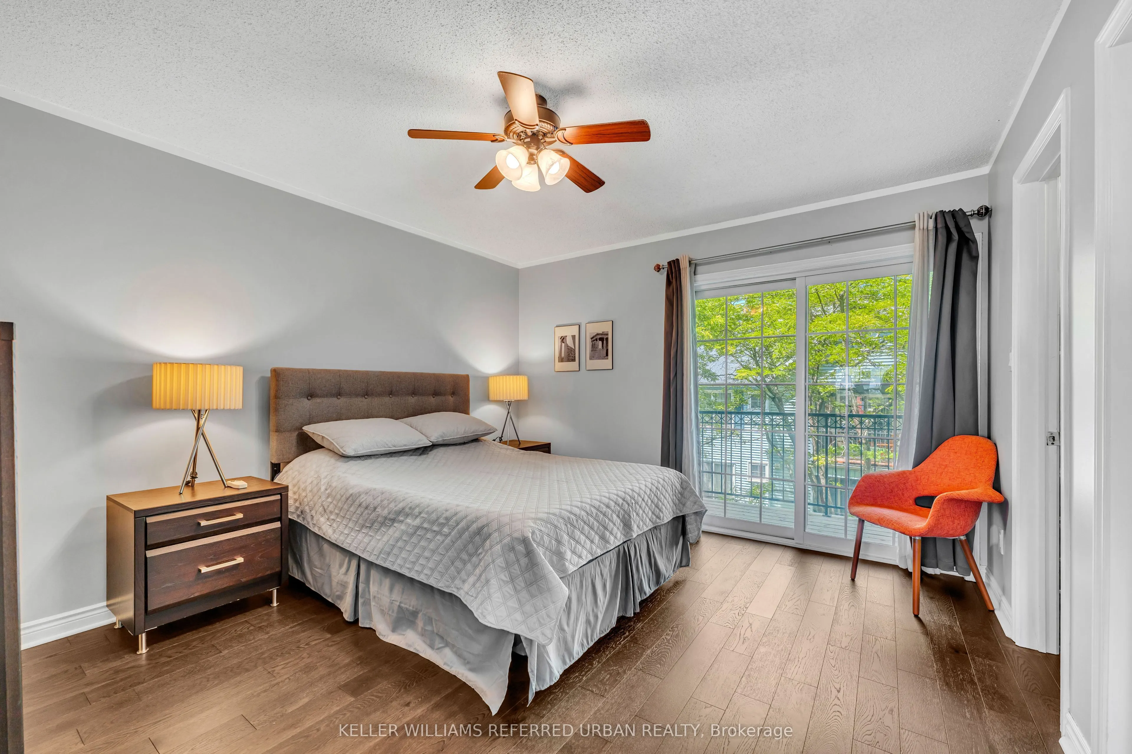182 D'Arcy Street, #A203