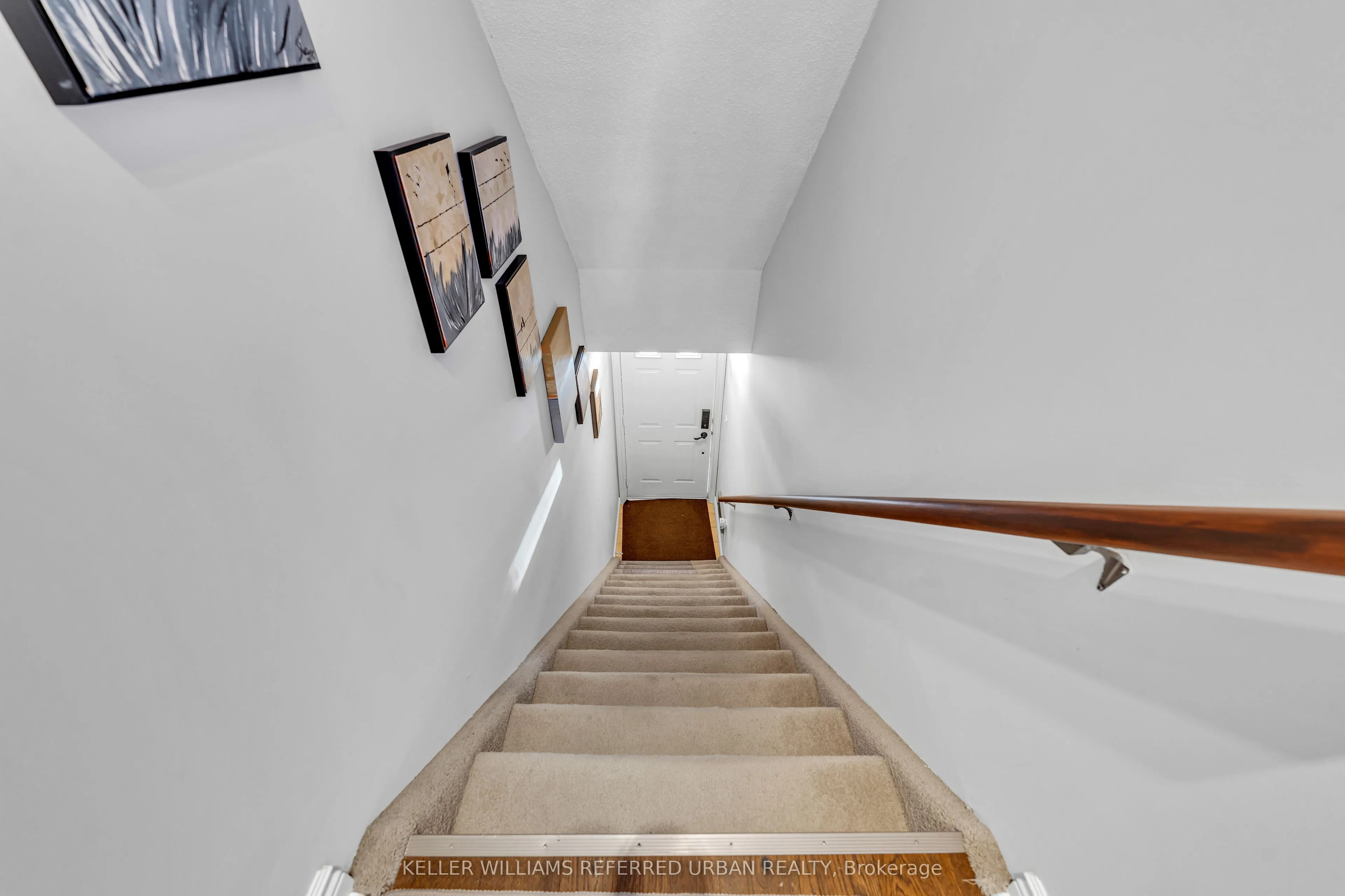 182 D'Arcy Street, #A203
