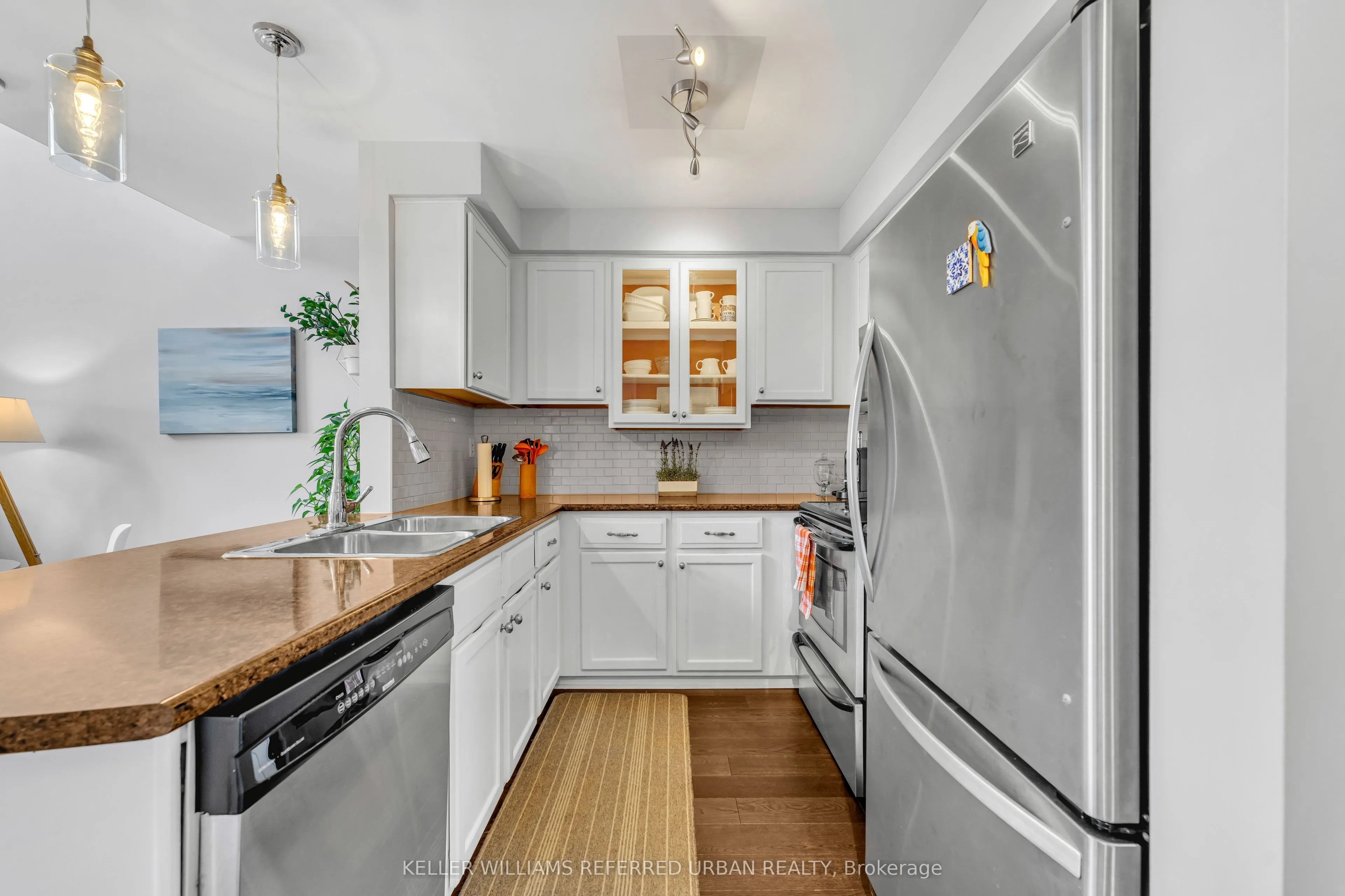 182 D'Arcy Street, #A203