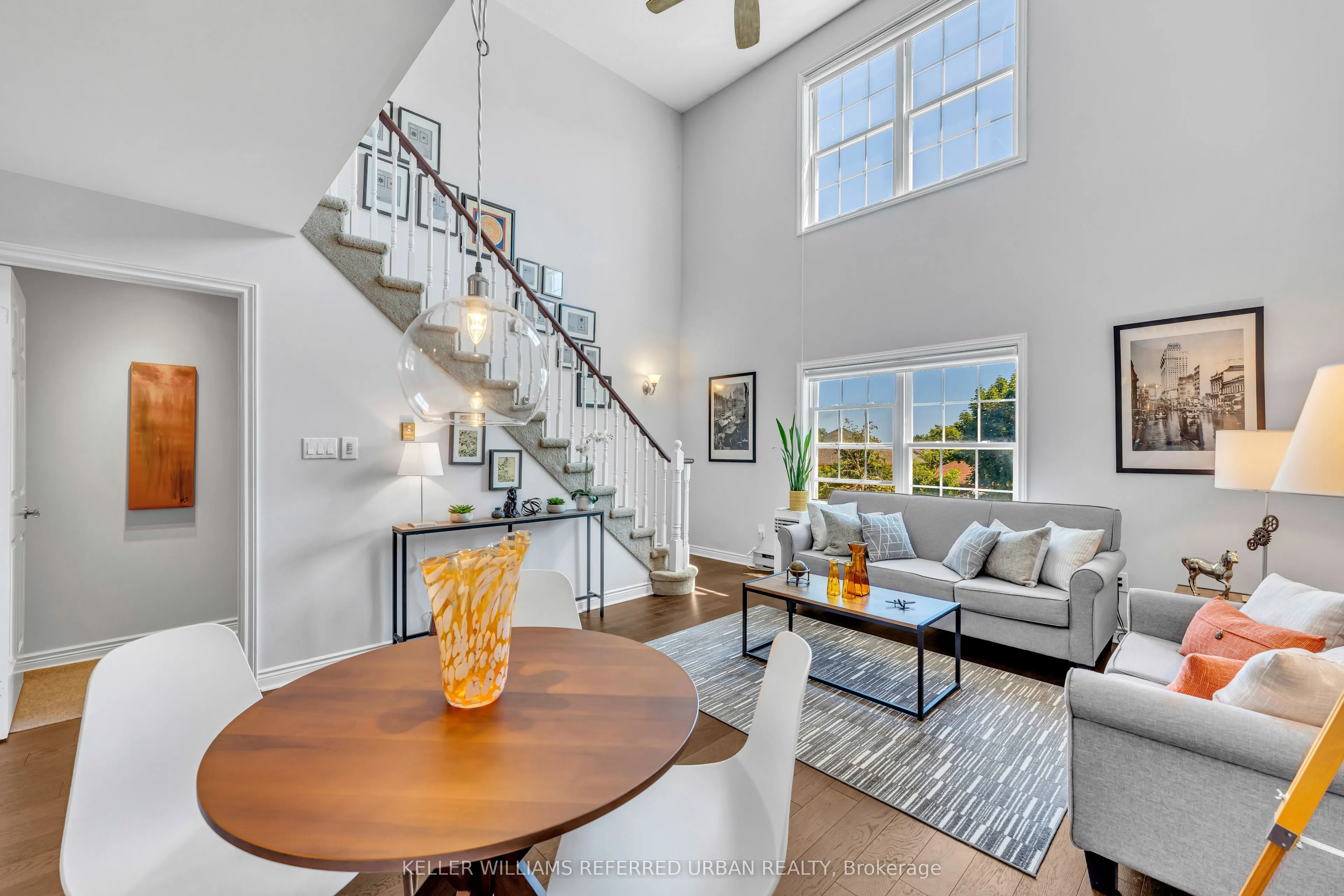 182 D'Arcy Street, #A203