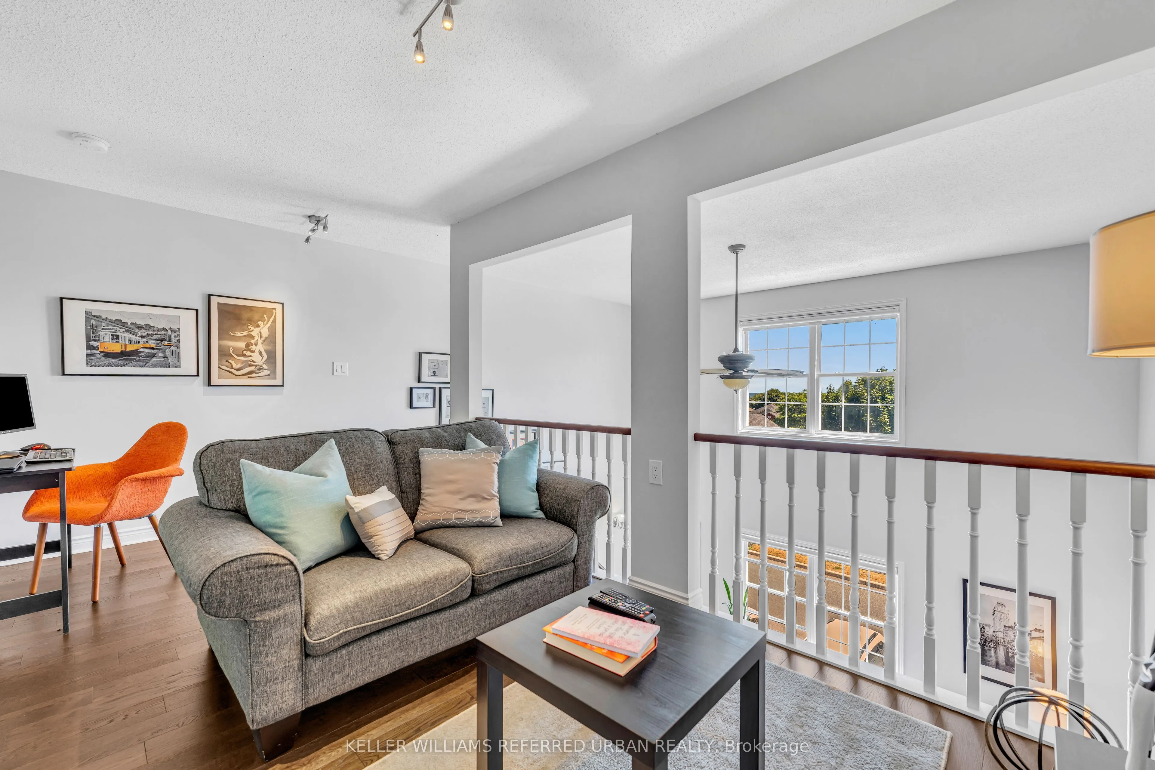 182 D'Arcy Street, #A203