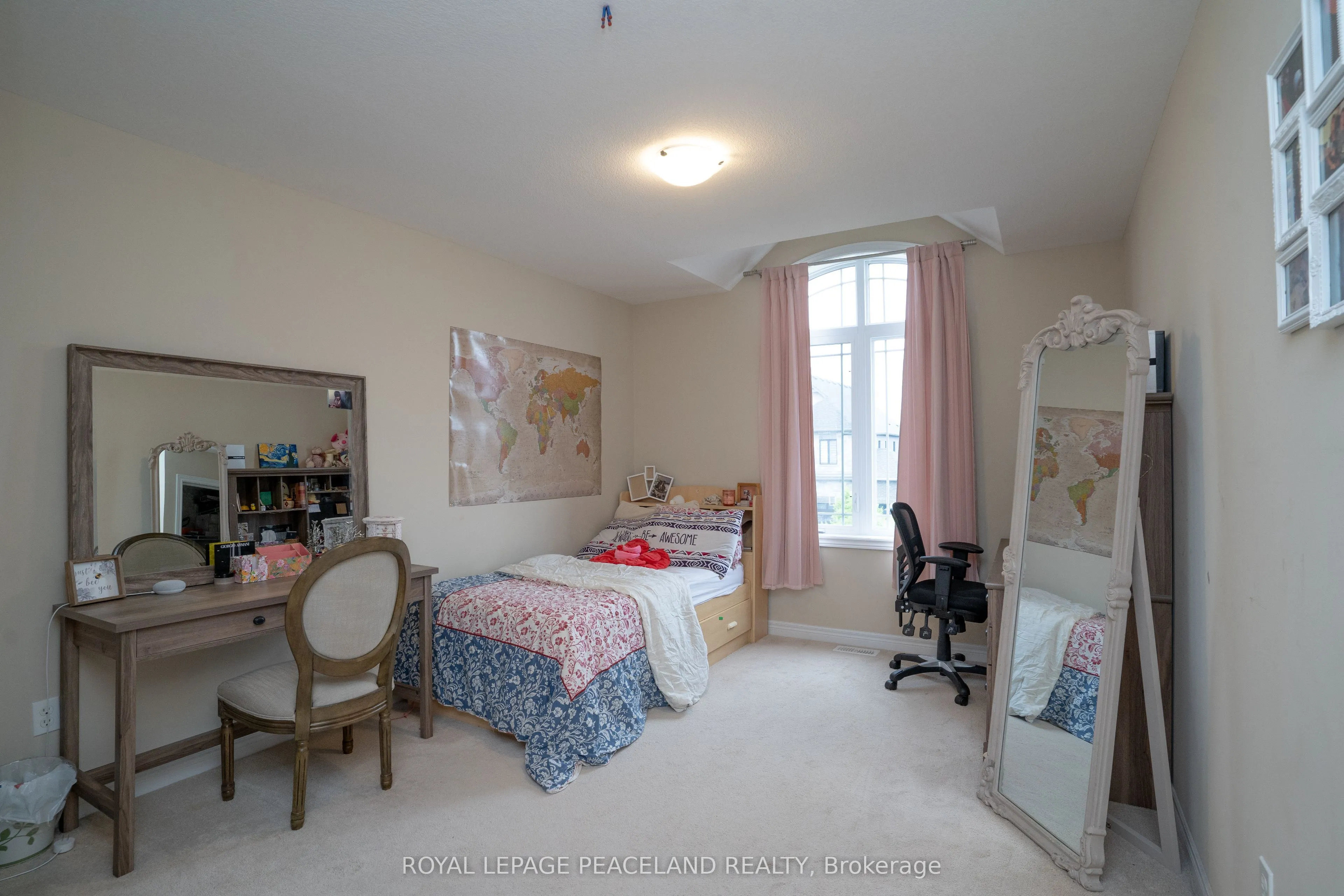 792 Snowberry Court