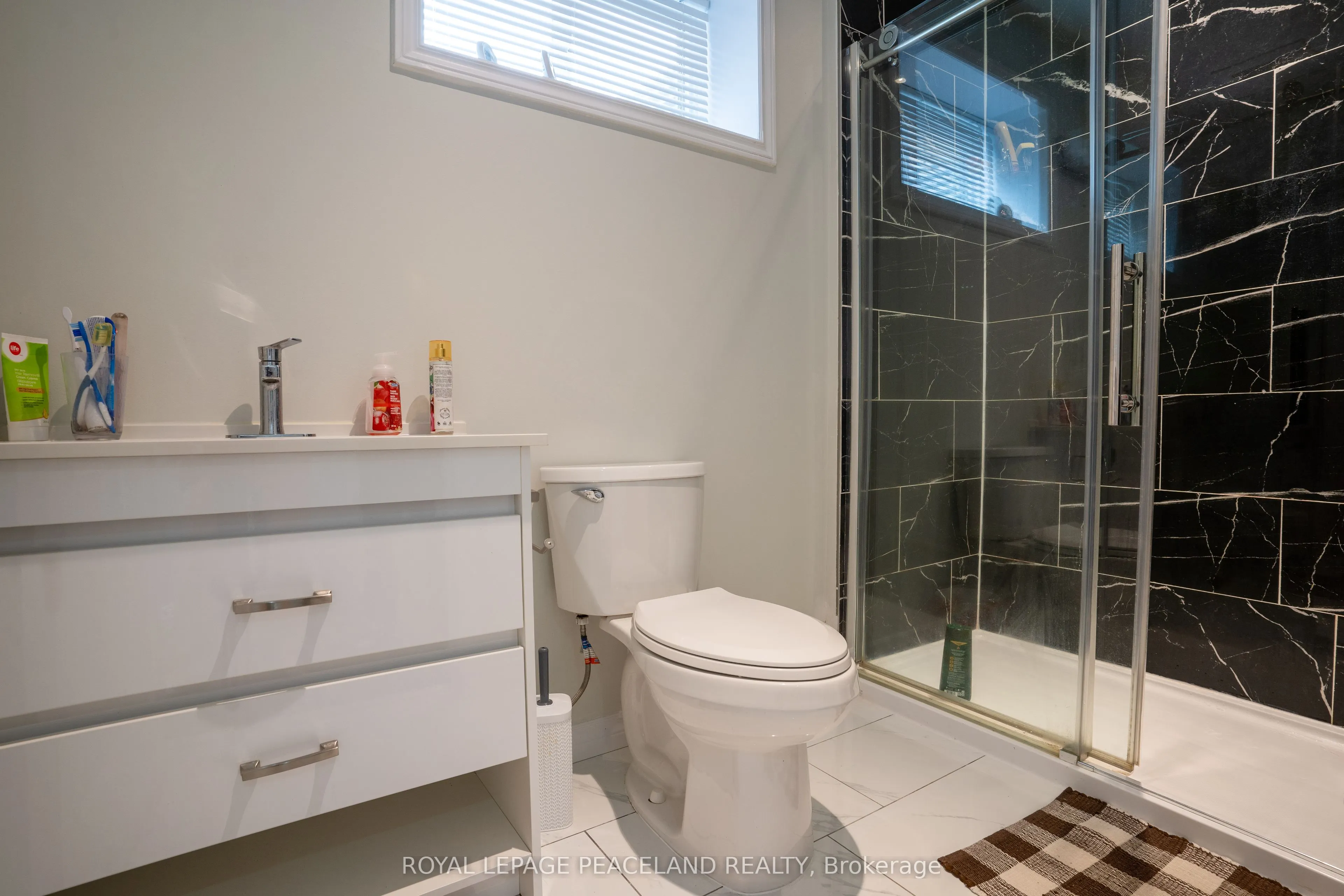 792 Snowberry Court