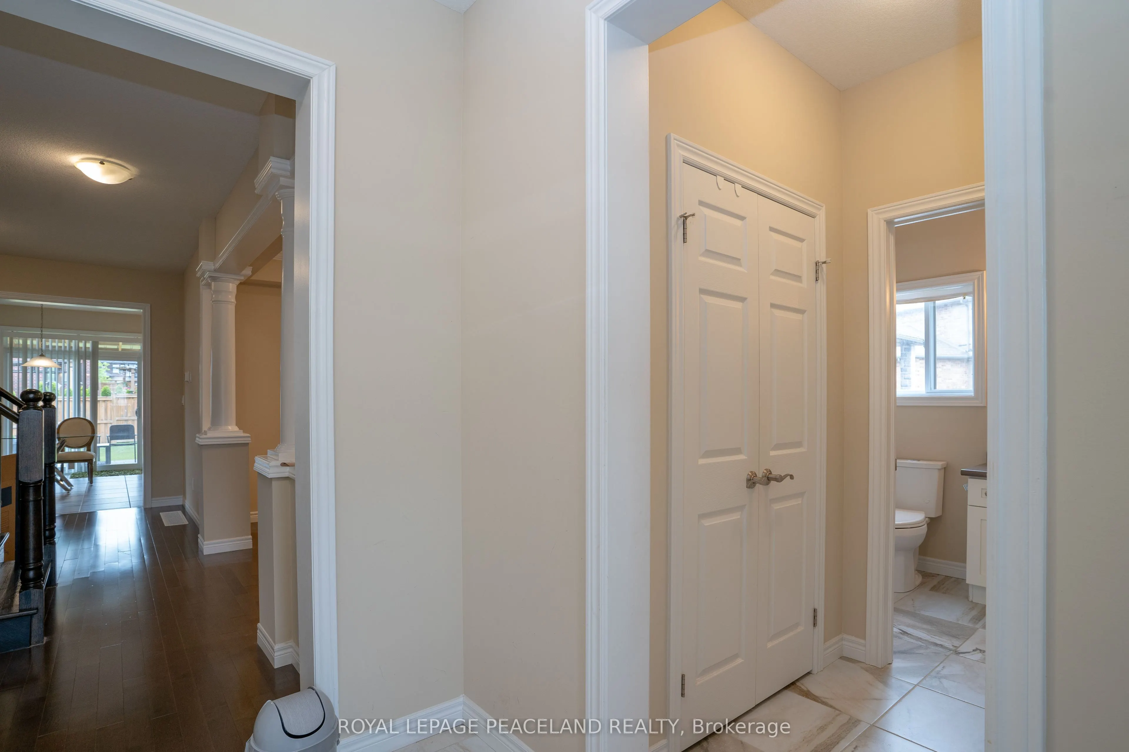 792 Snowberry Court