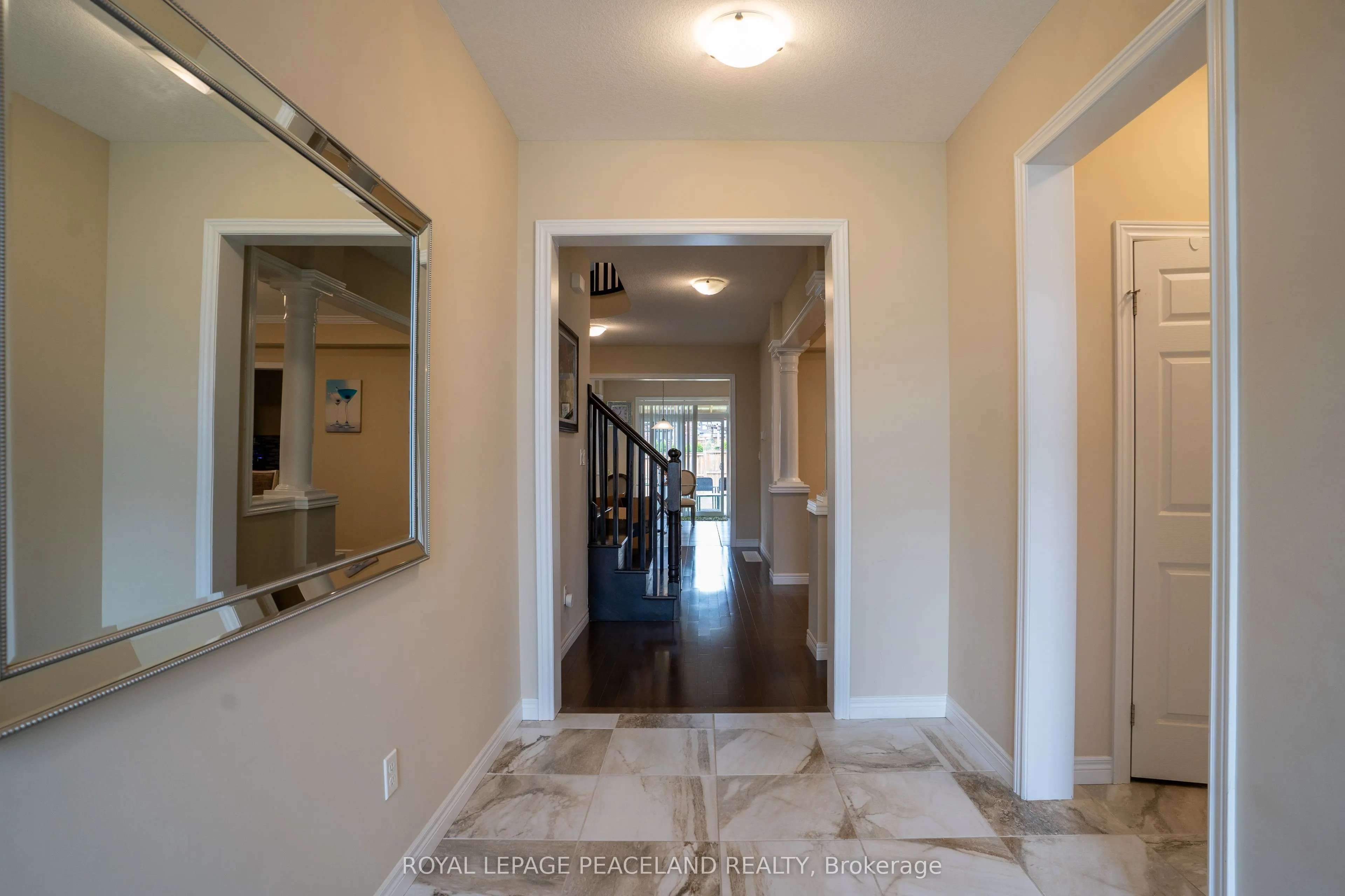 792 Snowberry Court