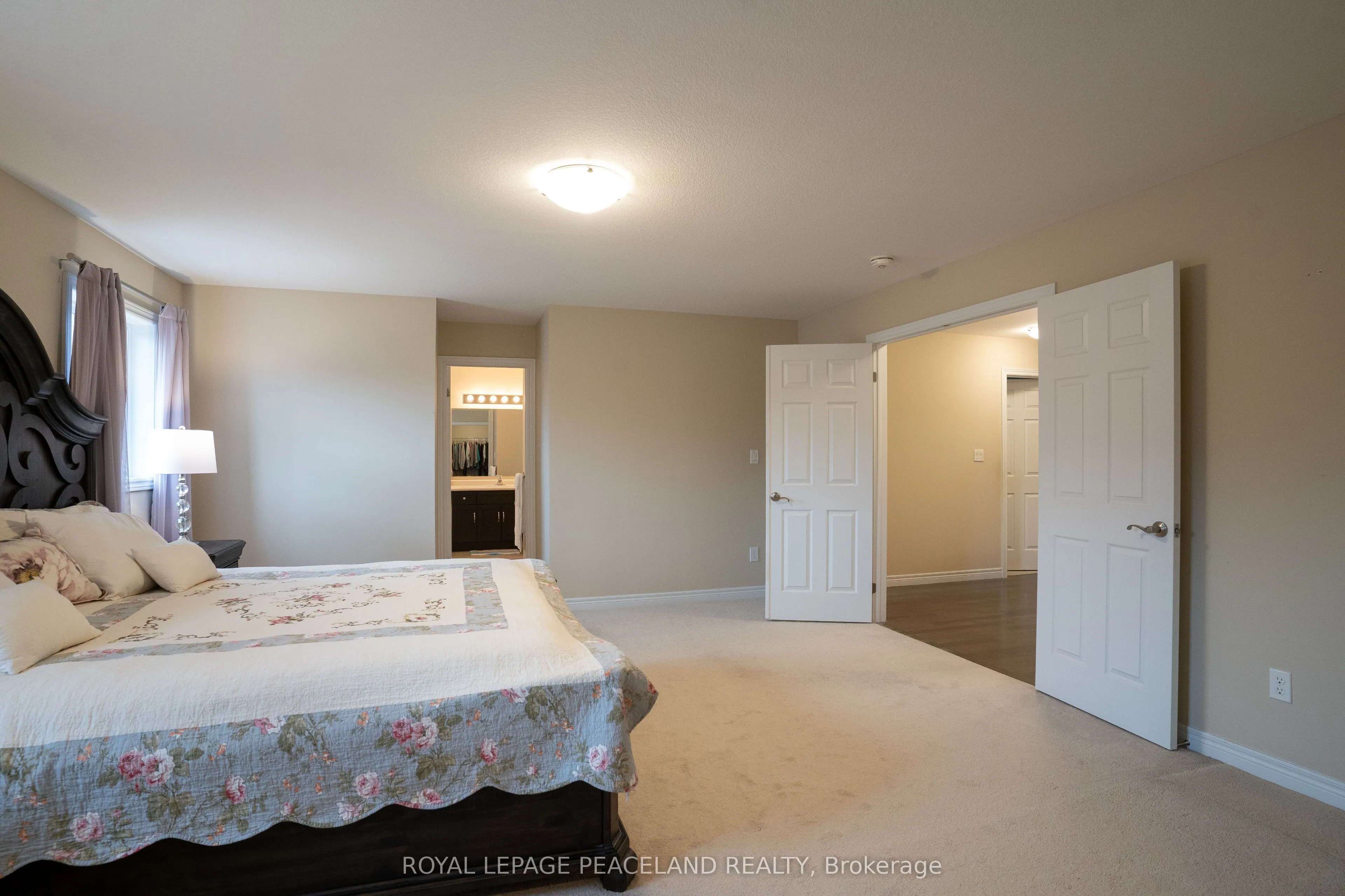 792 Snowberry Court