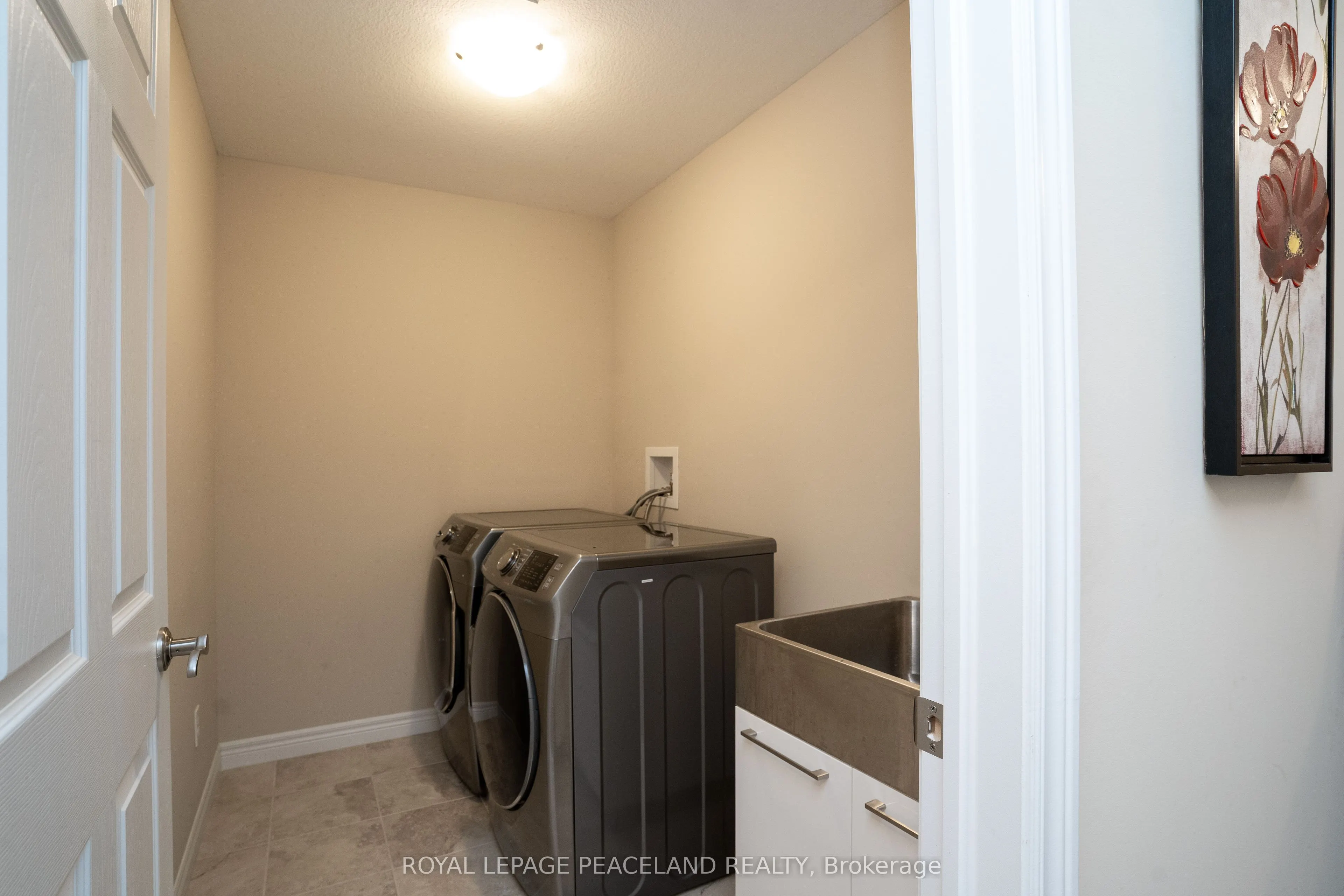 792 Snowberry Court