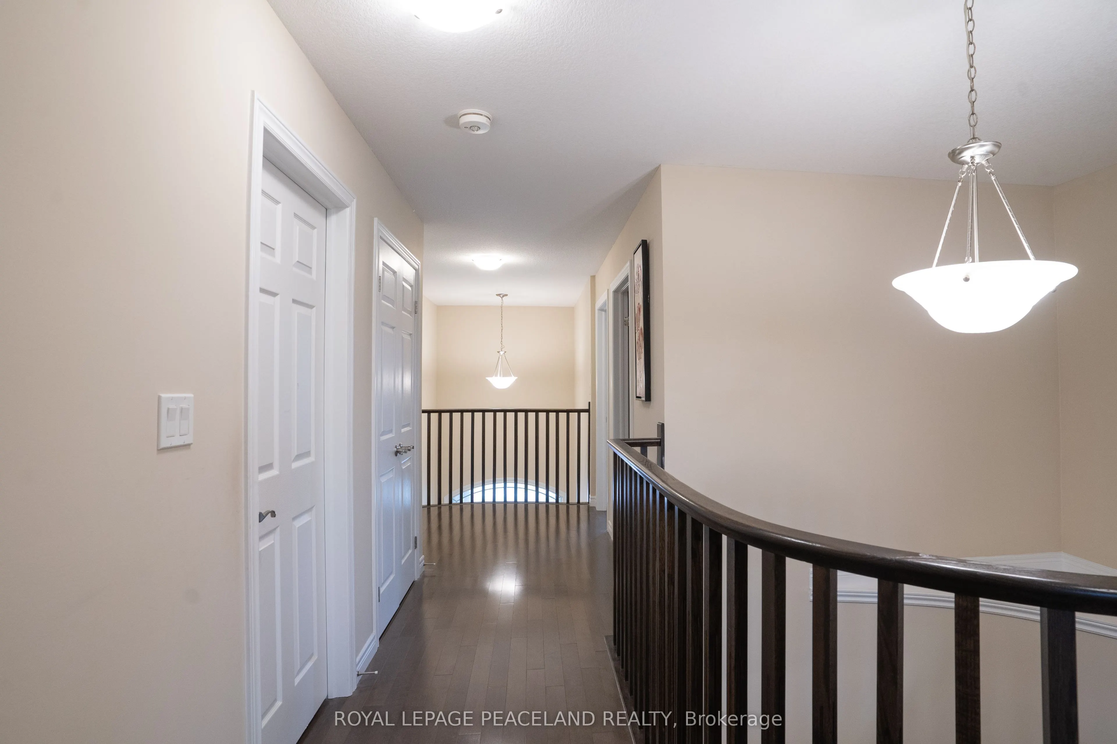 792 Snowberry Court