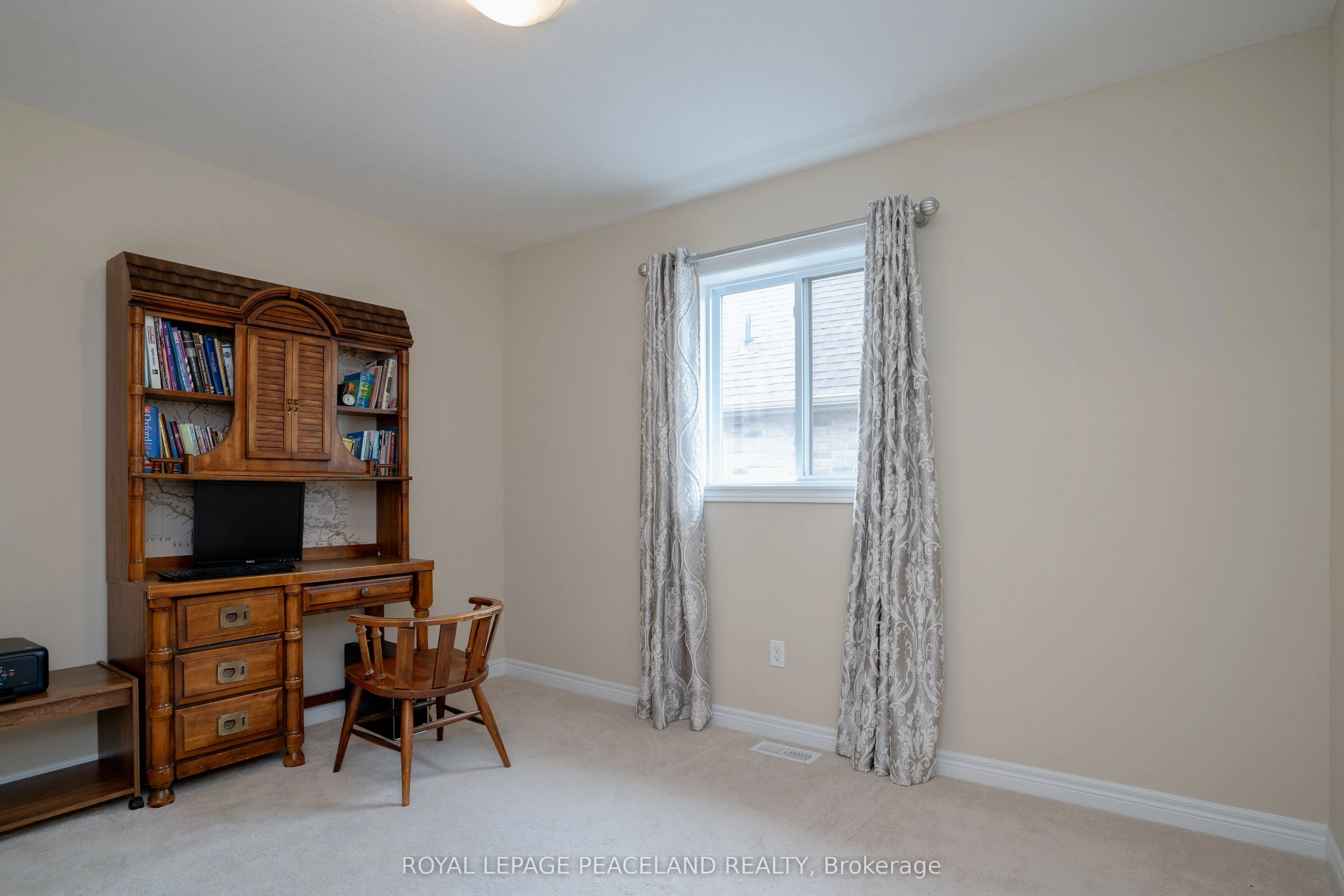792 Snowberry Court