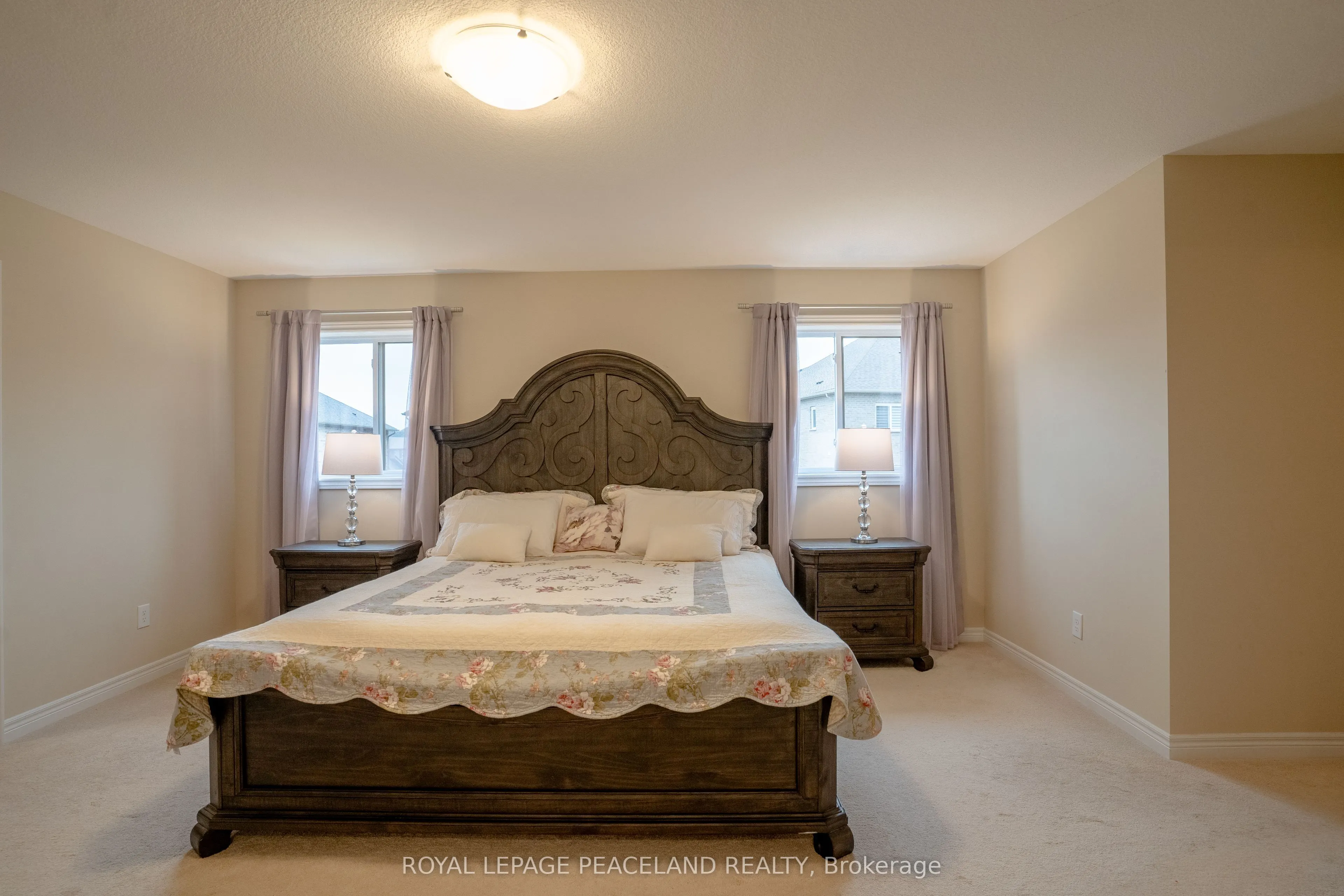 792 Snowberry Court