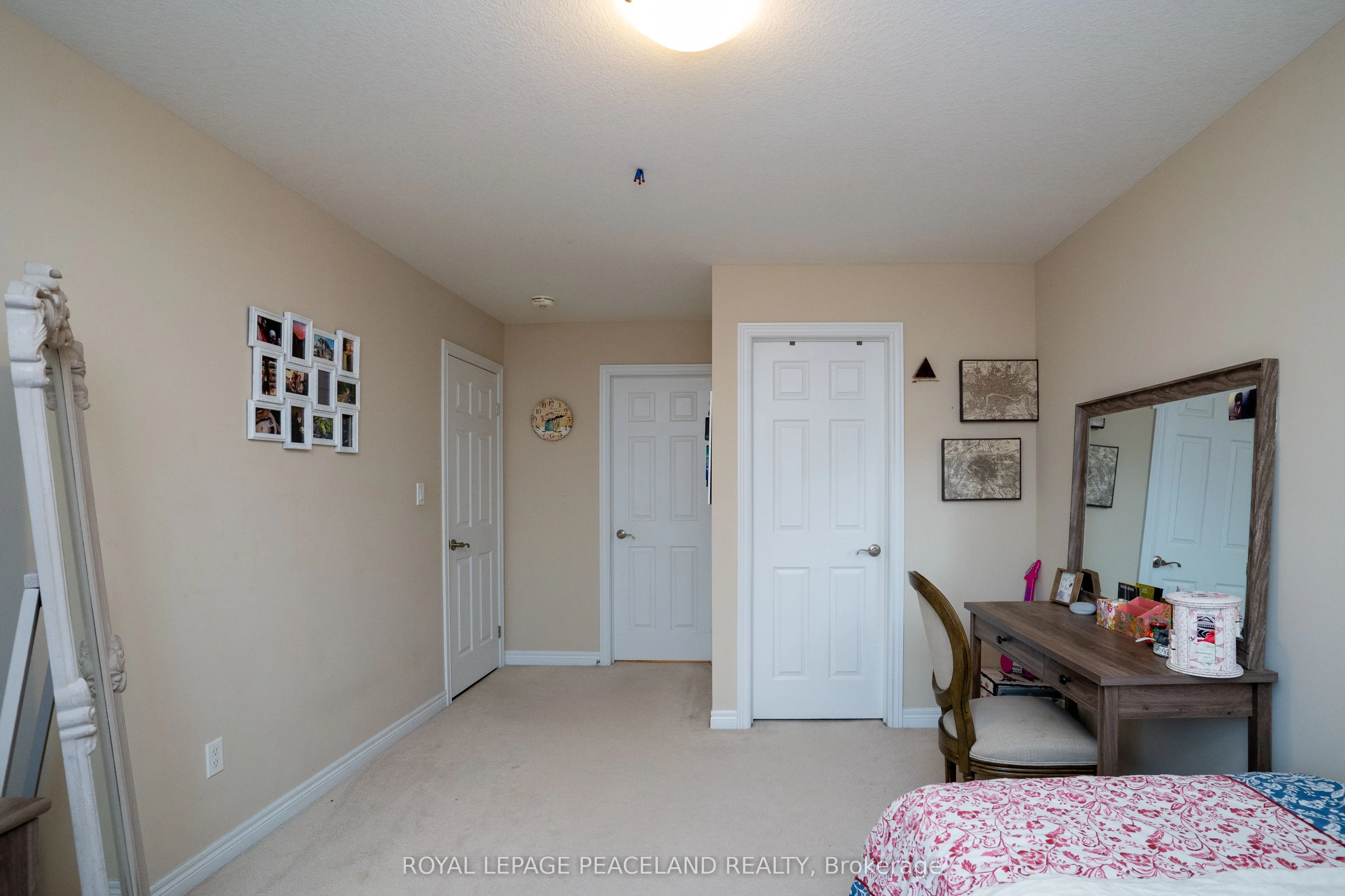 792 Snowberry Court