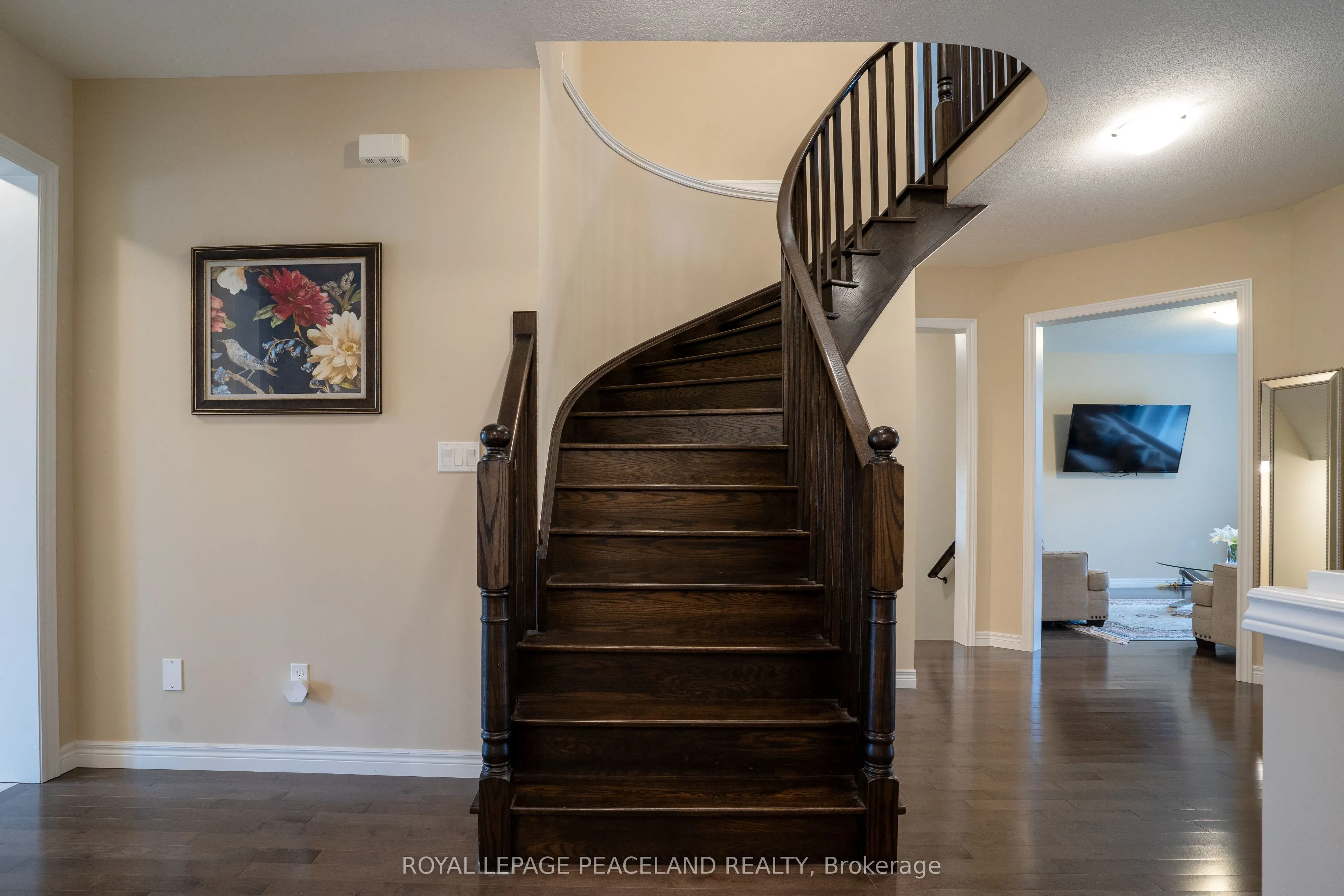 792 Snowberry Court