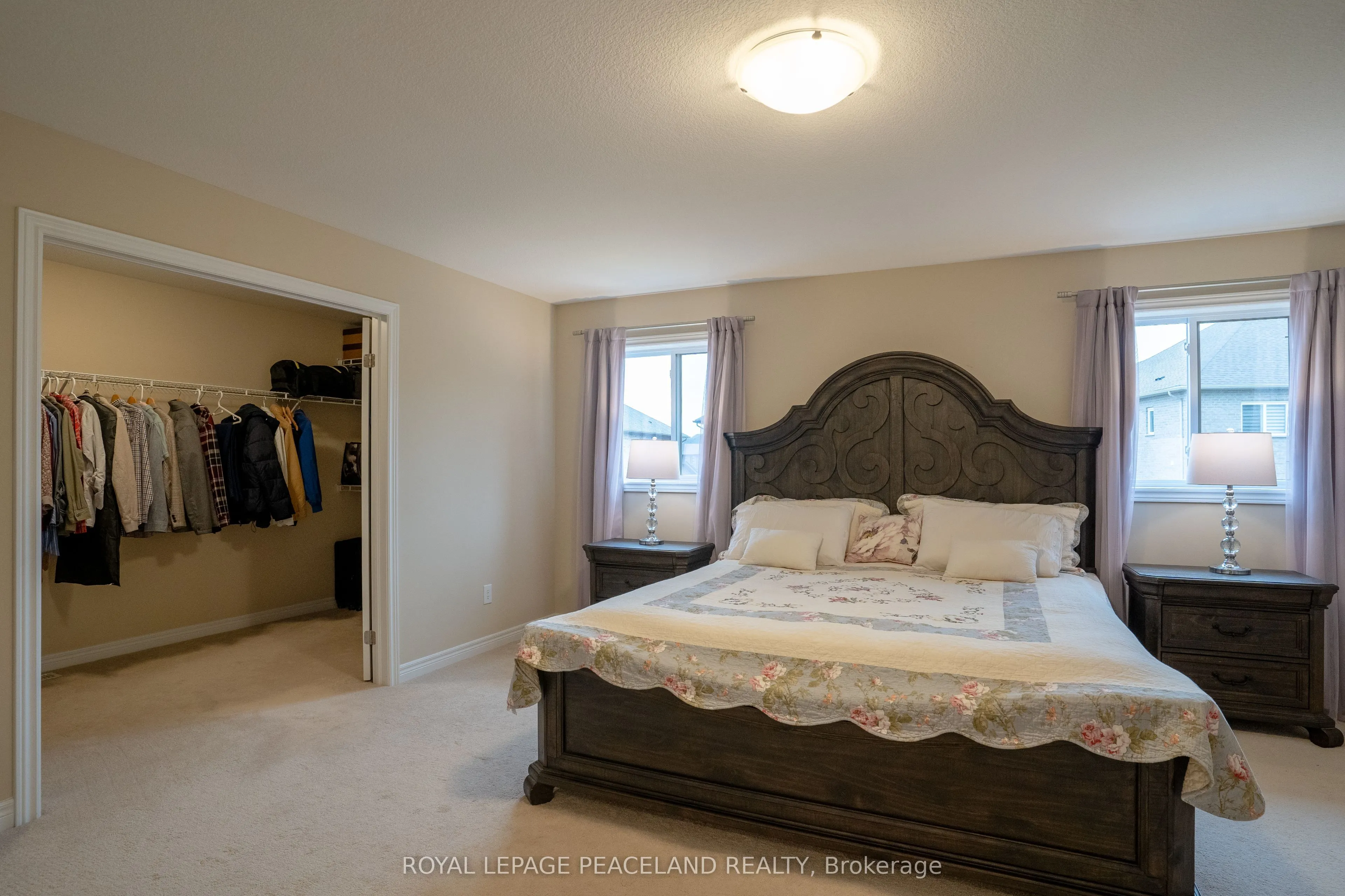 792 Snowberry Court