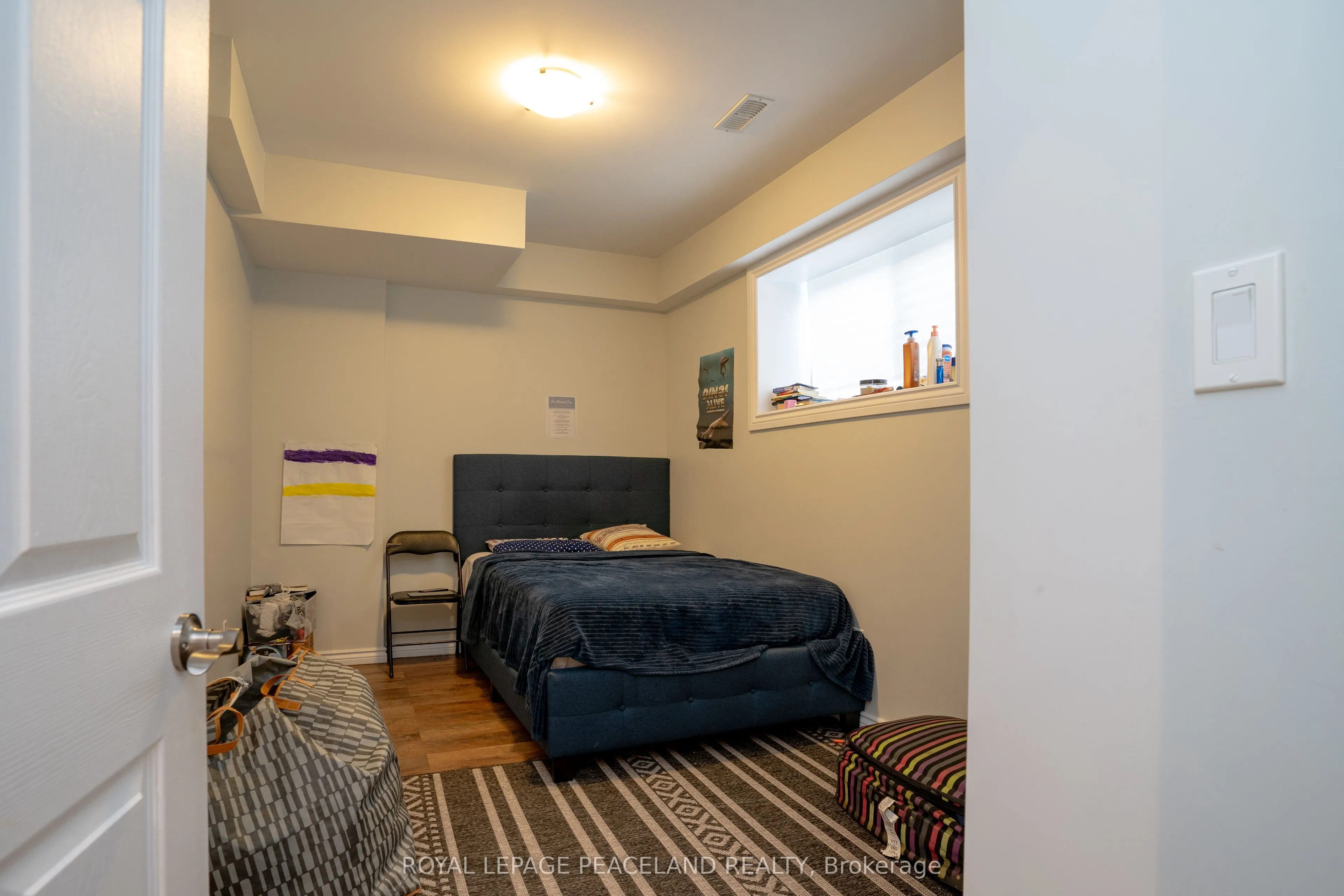 792 Snowberry Court