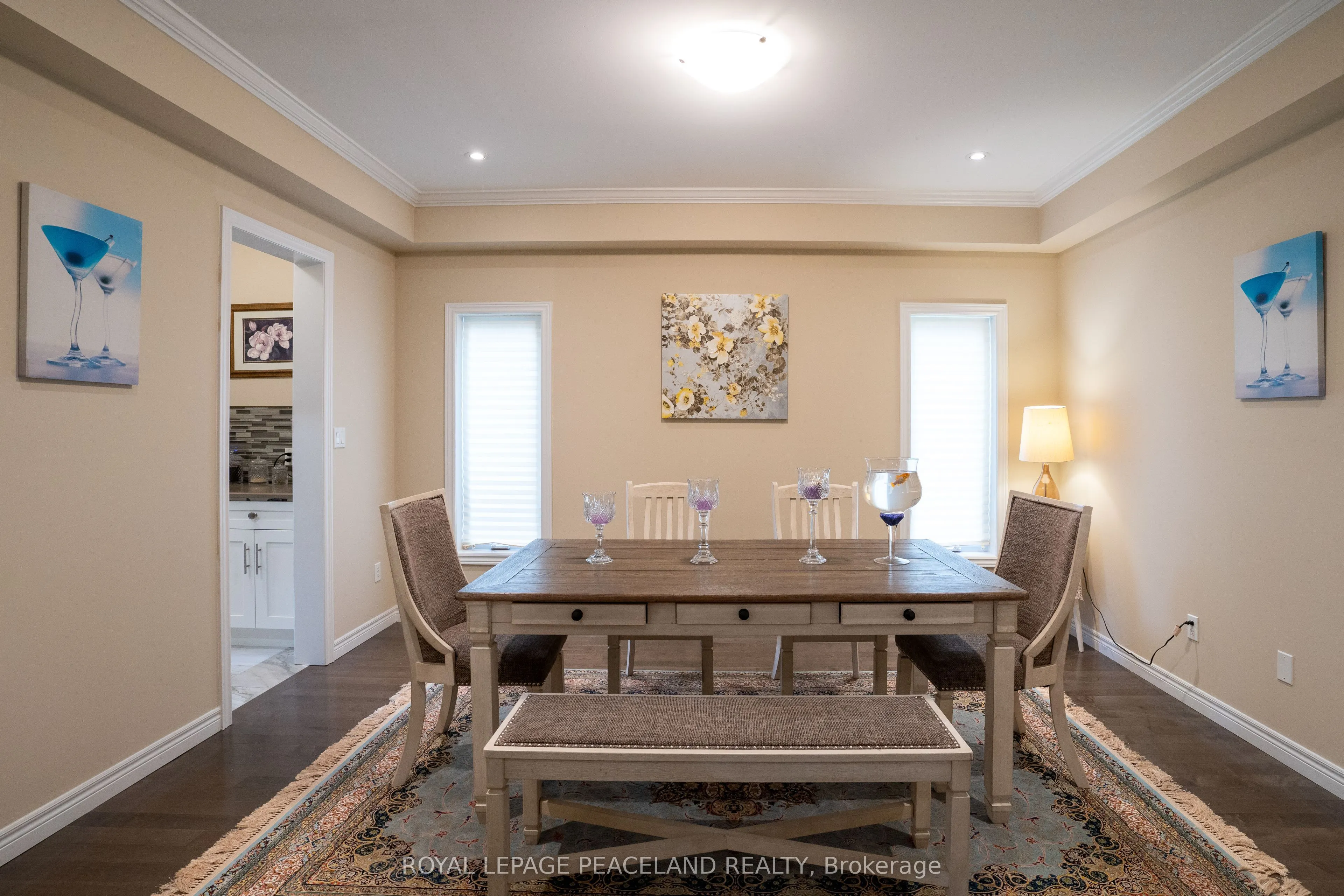 792 Snowberry Court