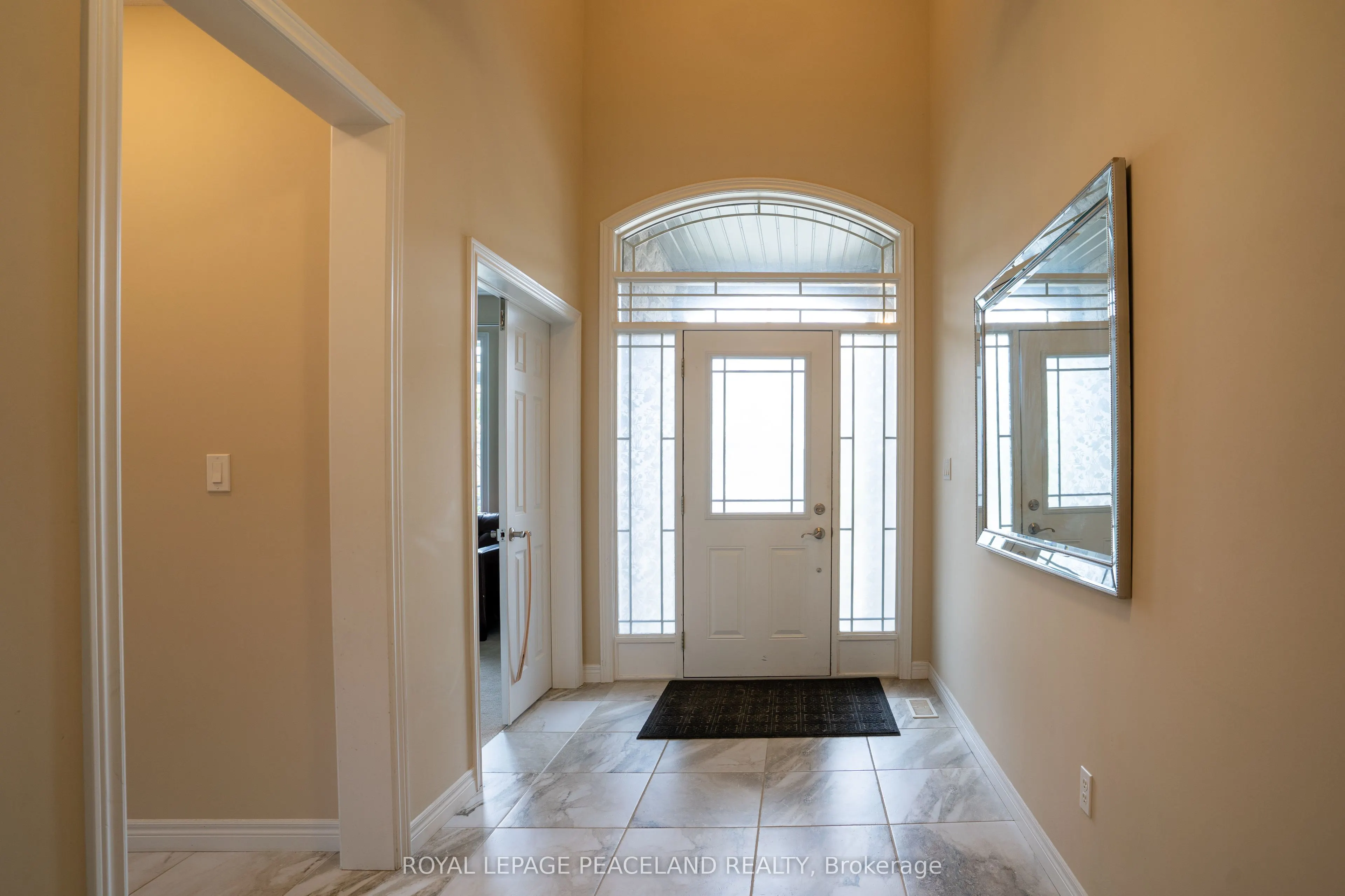 792 Snowberry Court
