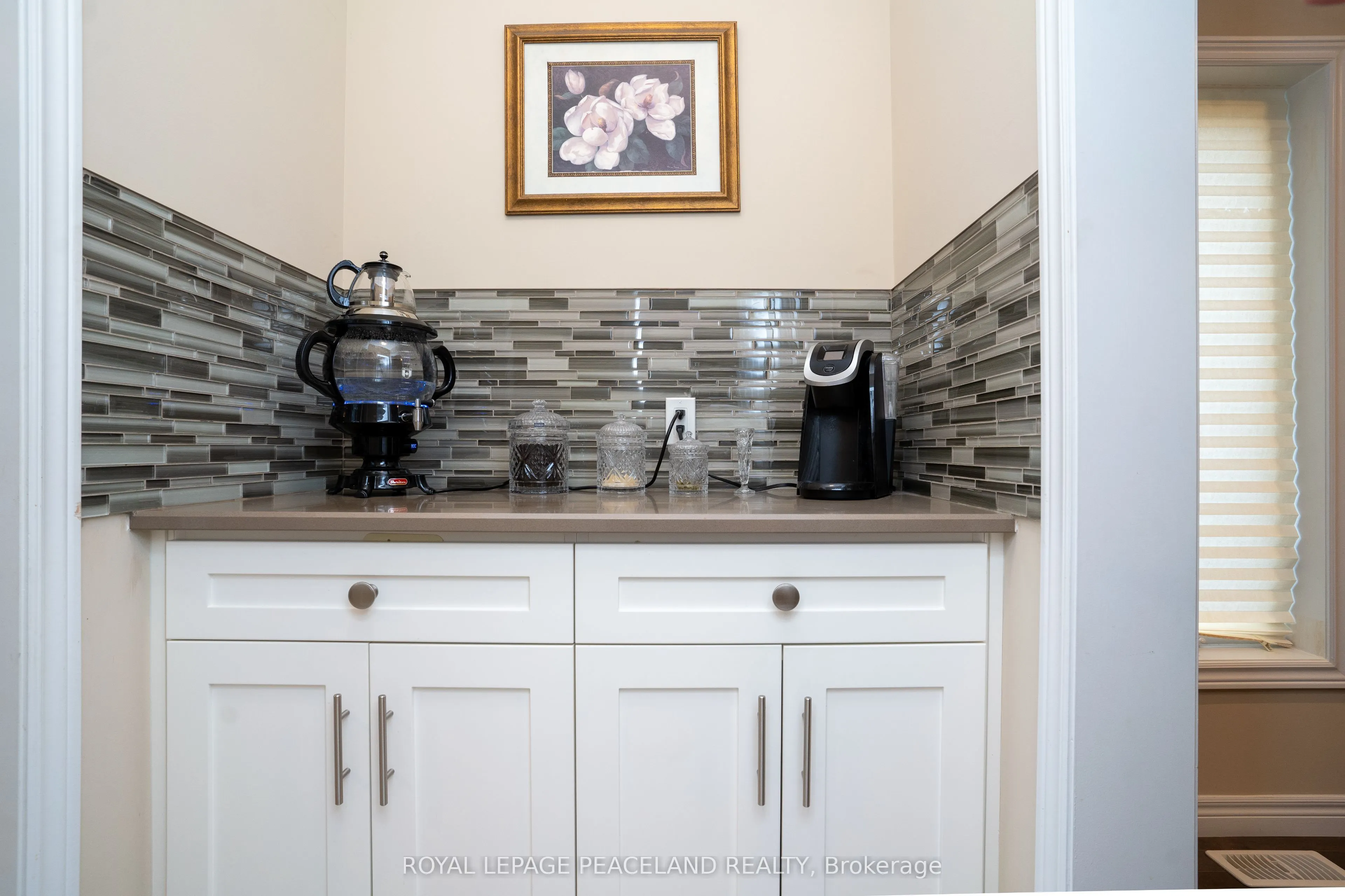 792 Snowberry Court