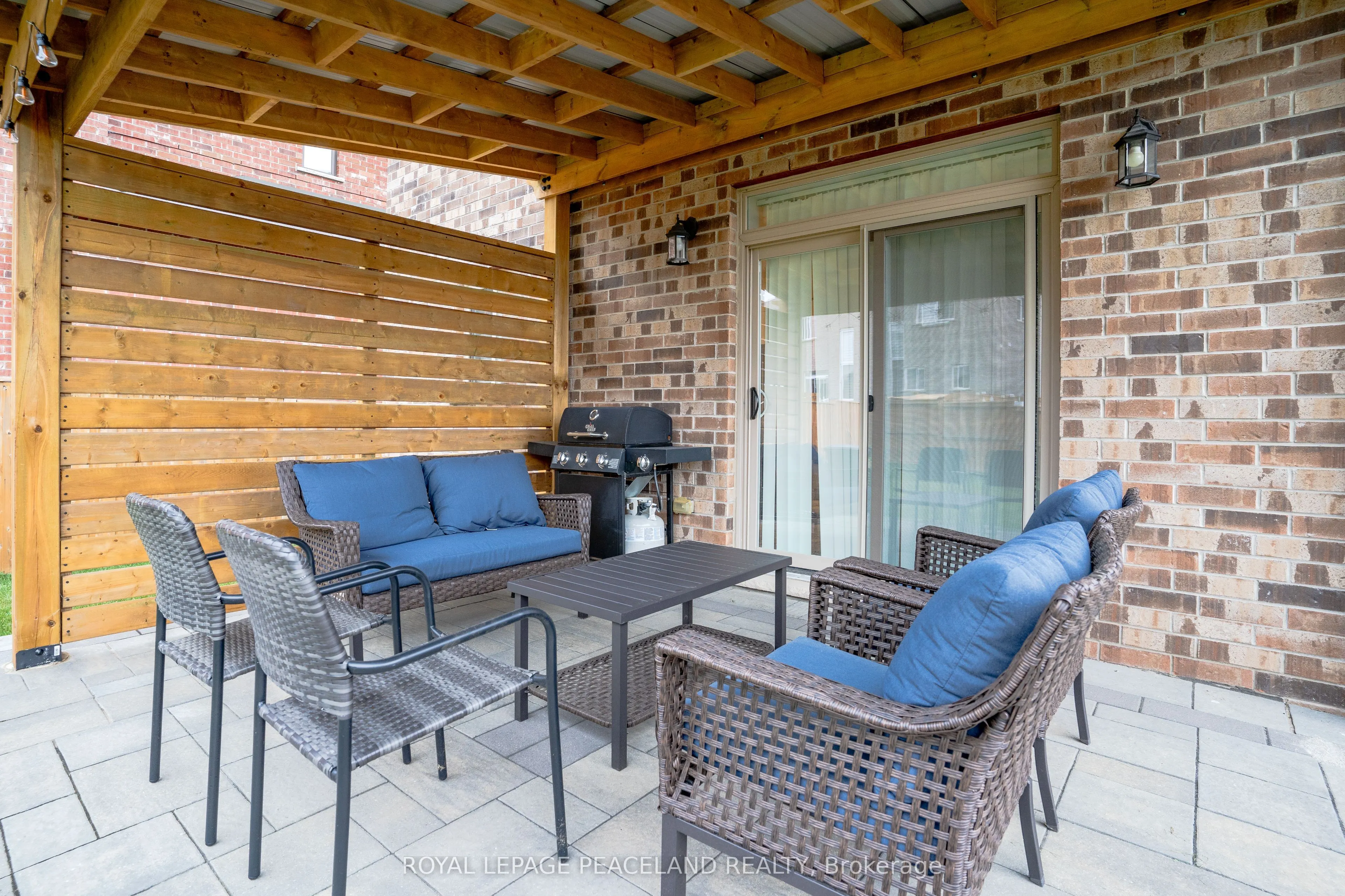 792 Snowberry Court