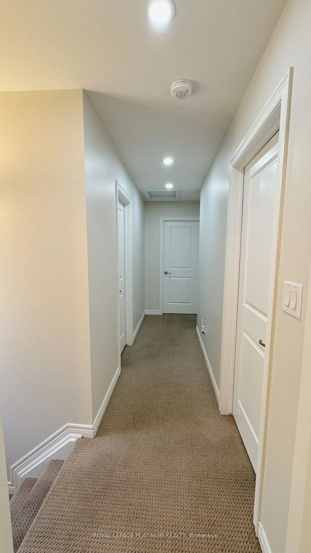 32 Sunflower Place
