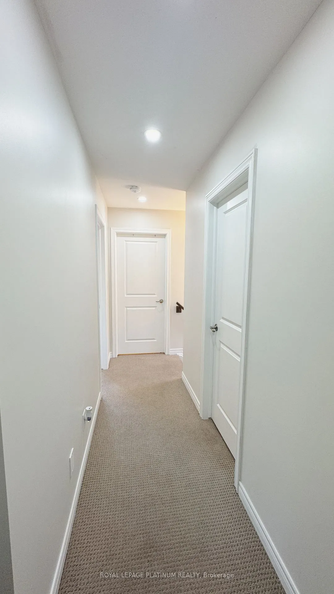 32 Sunflower Place