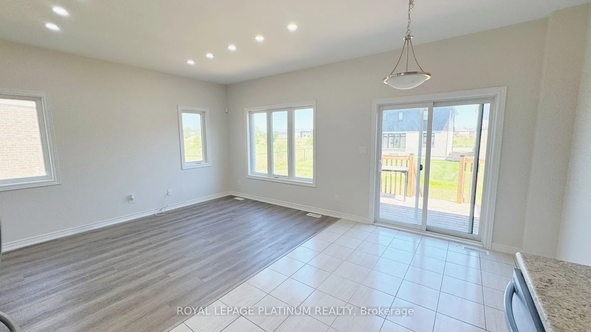 32 Sunflower Place