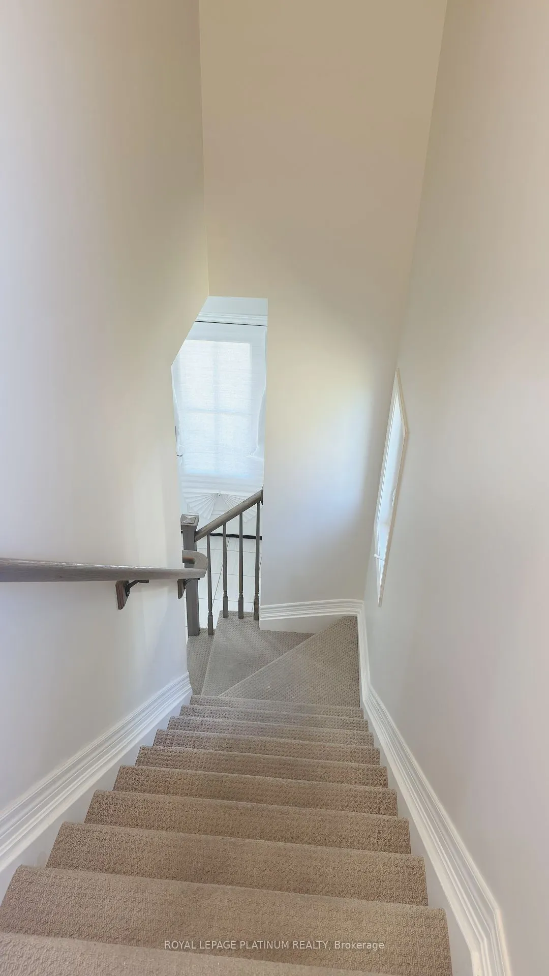 32 Sunflower Place