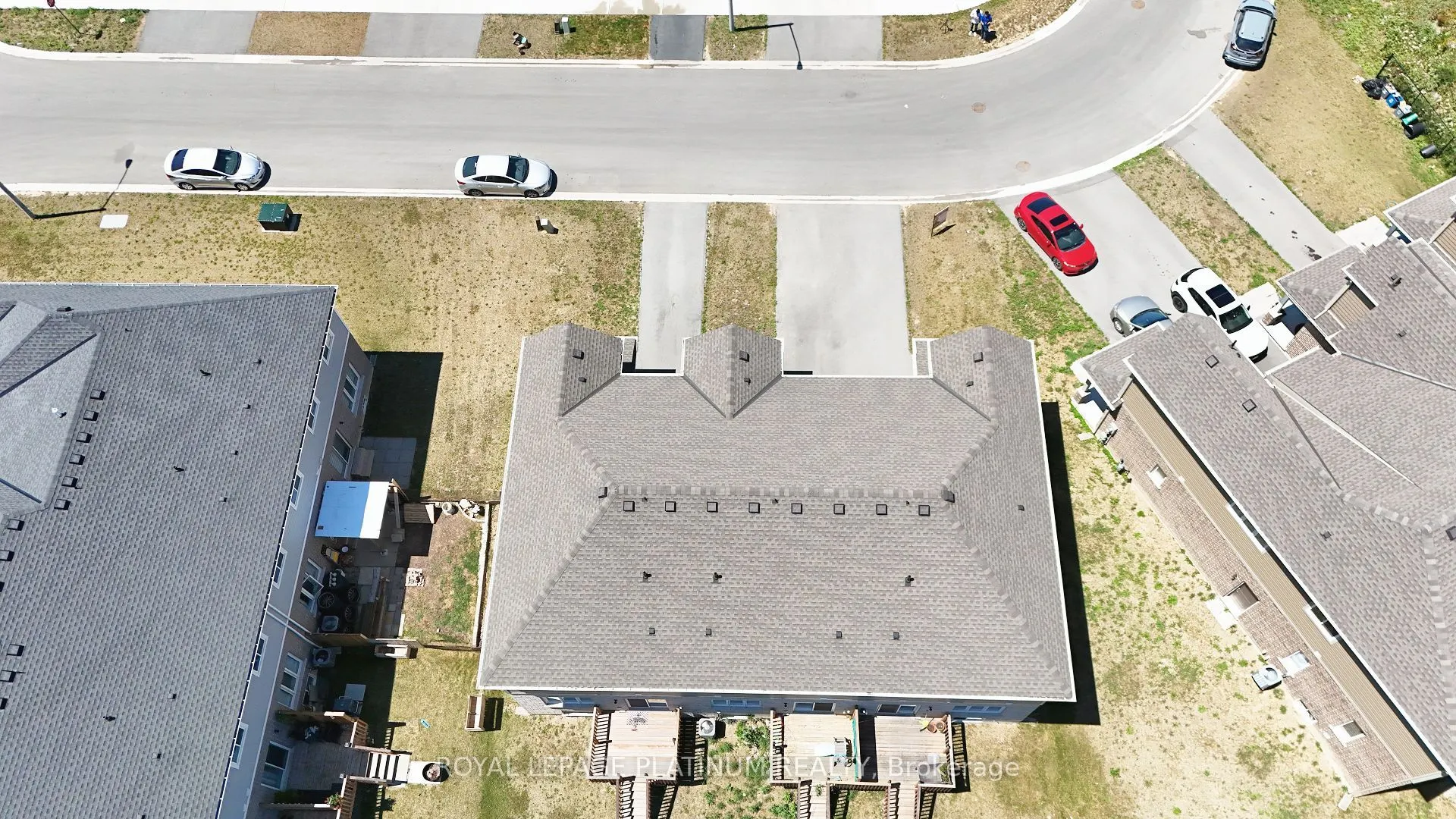 32 Sunflower Place