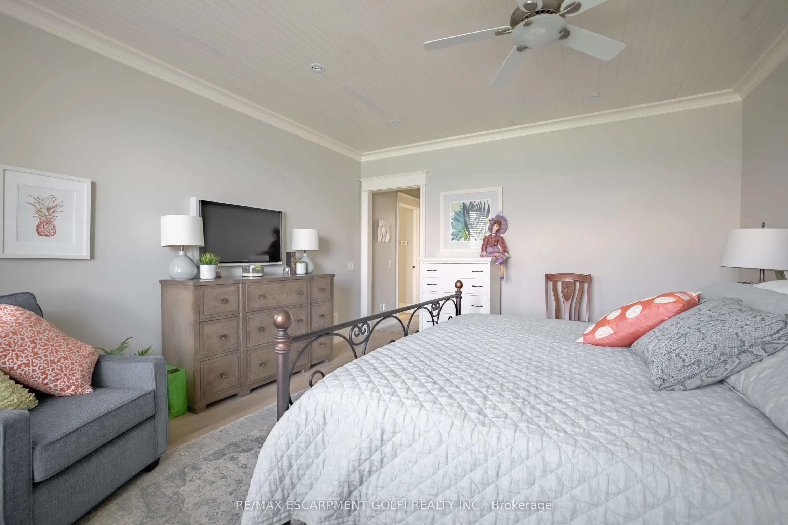 12 Firelane 11A Road