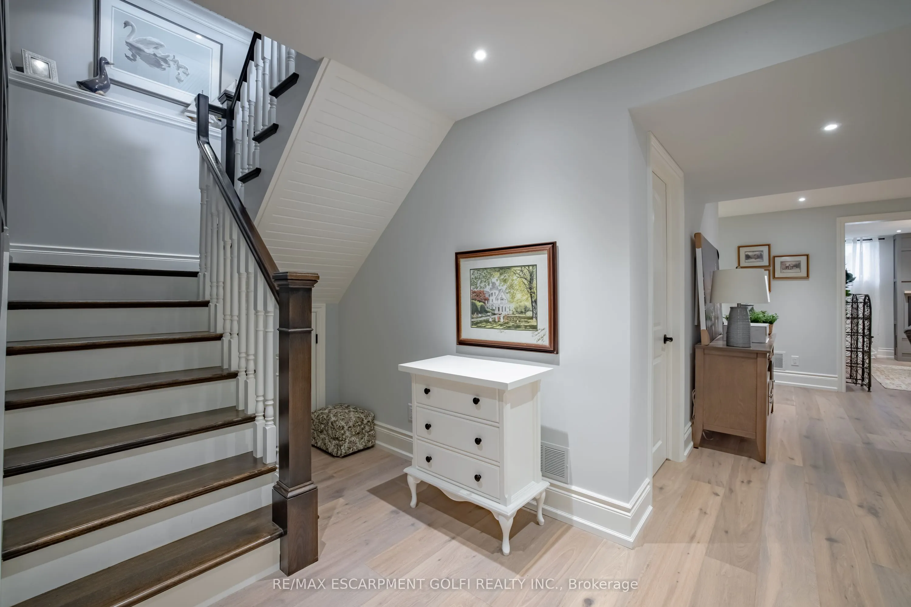 12 Firelane 11A Road