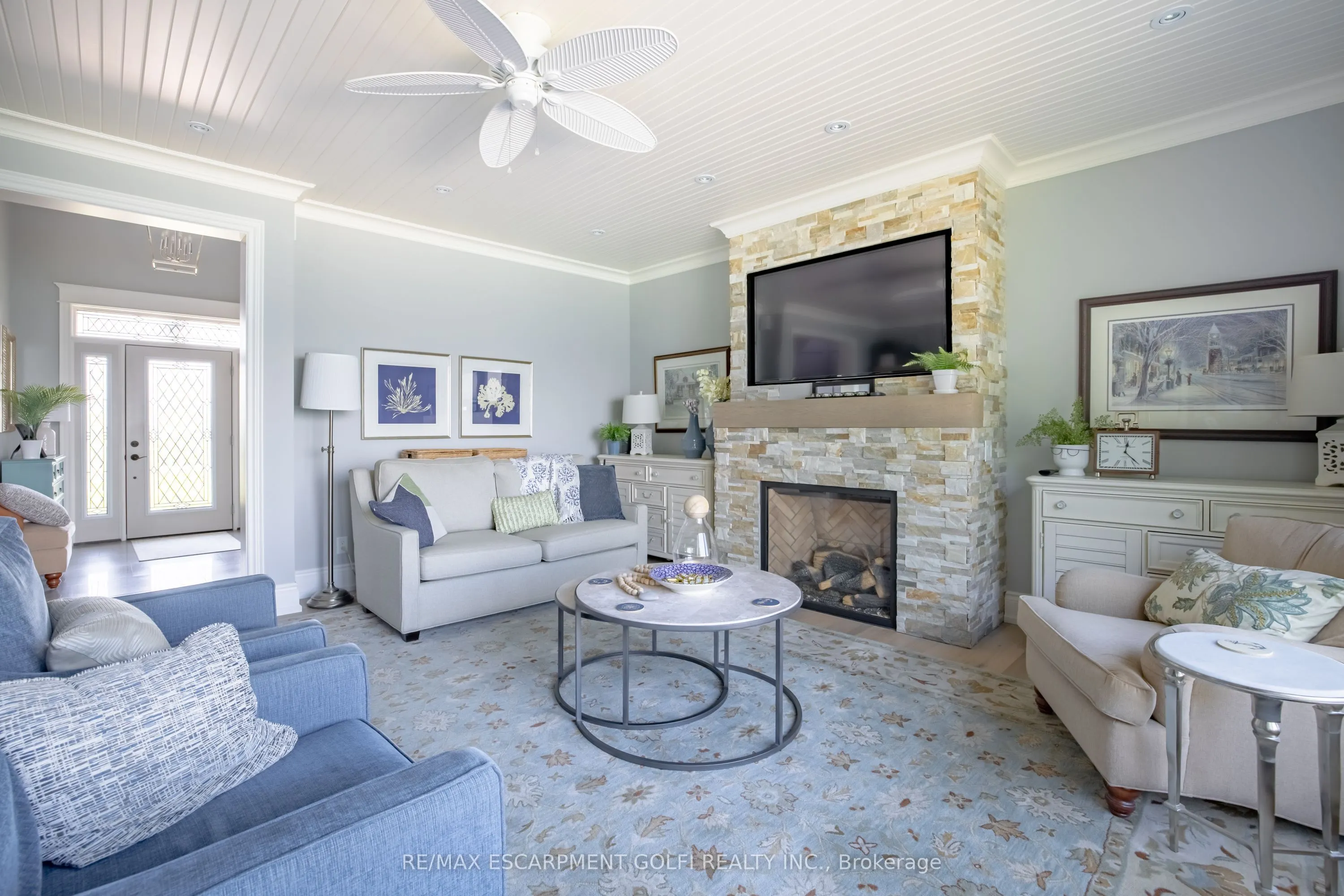 12 Firelane 11A Road