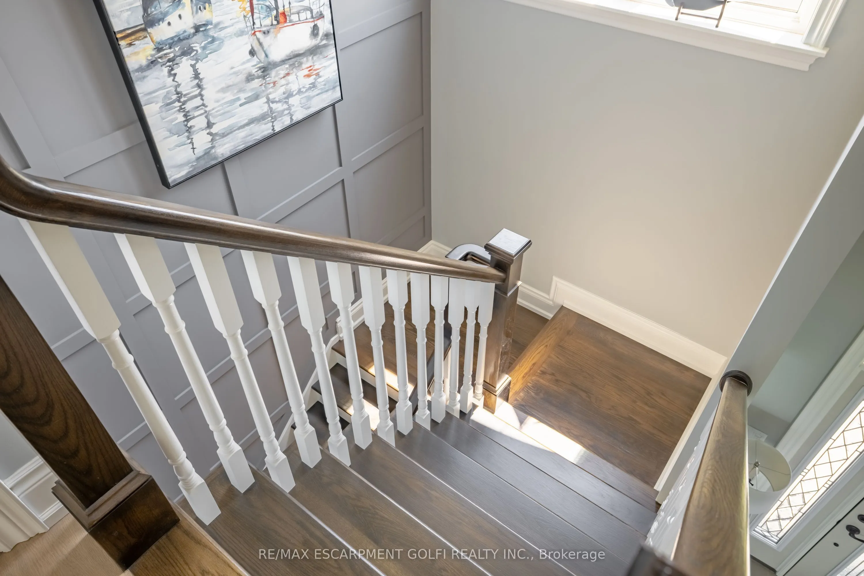12 Firelane 11A Road