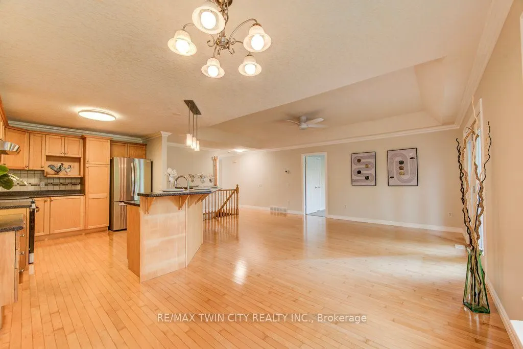 670 Salzburg Drive