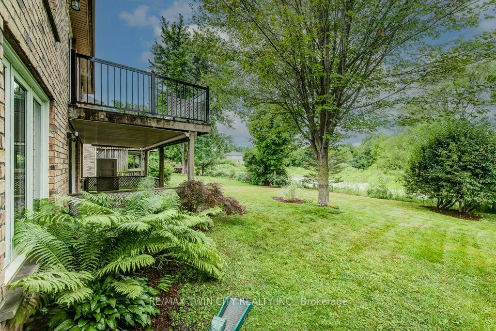 670 Salzburg Drive