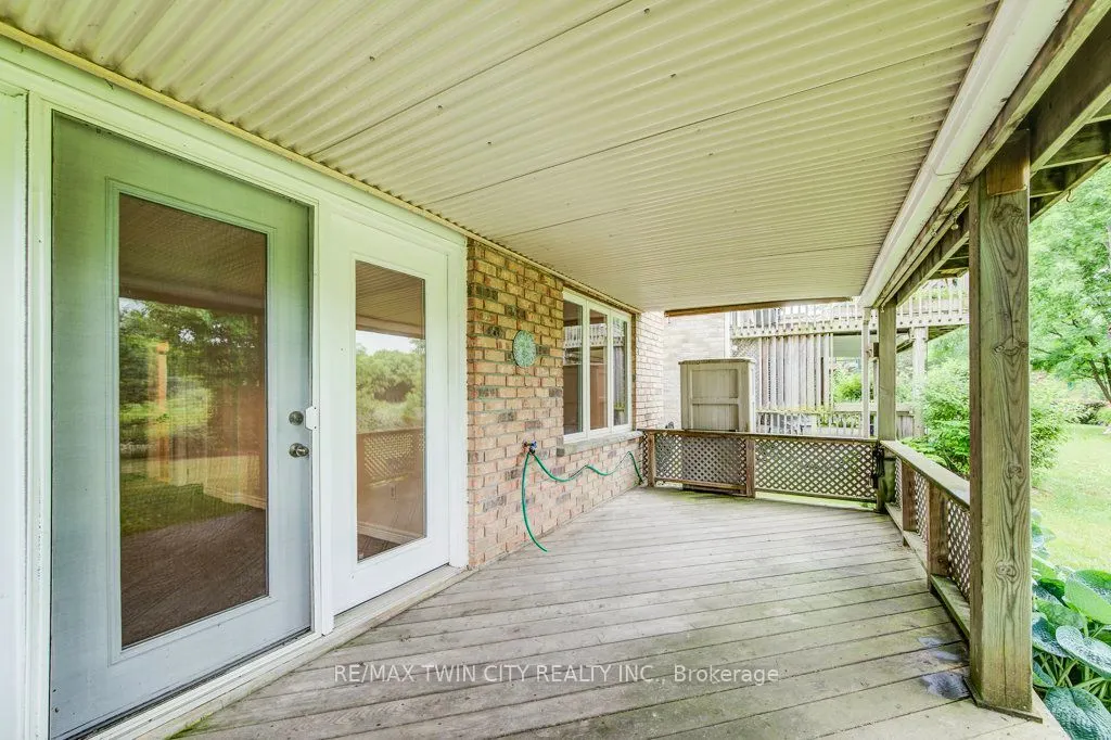 670 Salzburg Drive